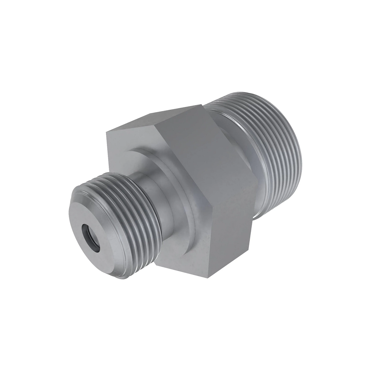 Adapter