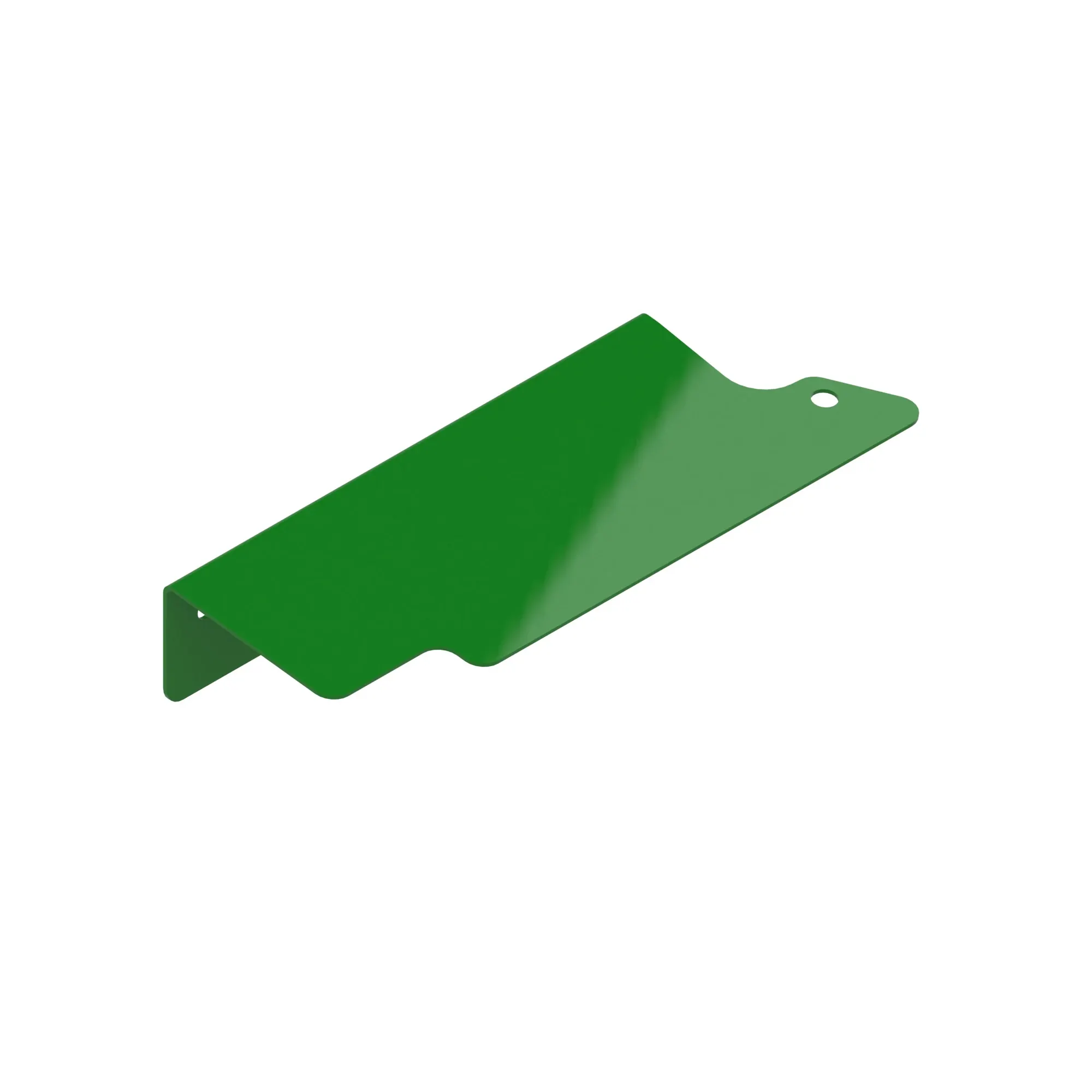 John Deere Bracket - SU22574