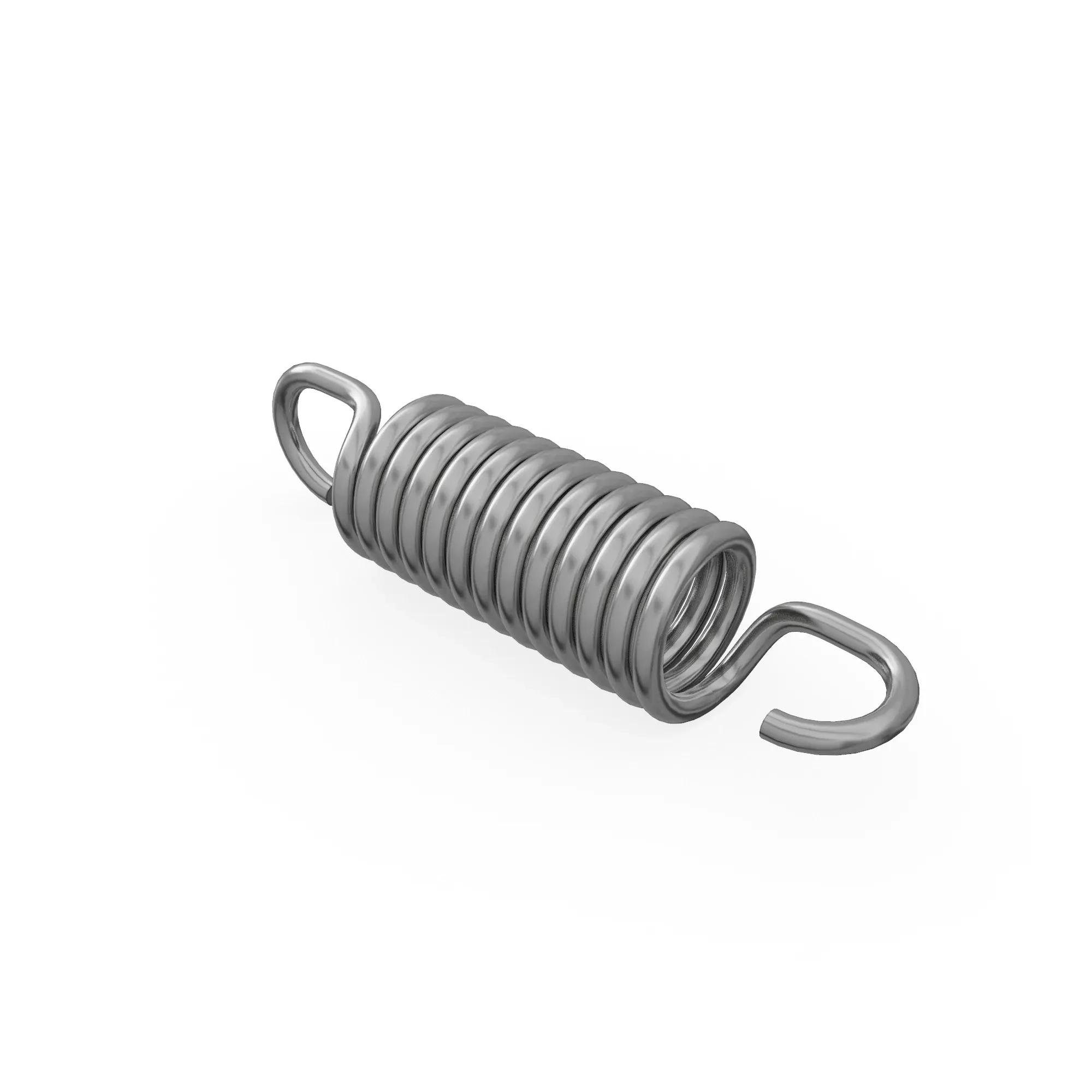 Z46097: Extension Spring