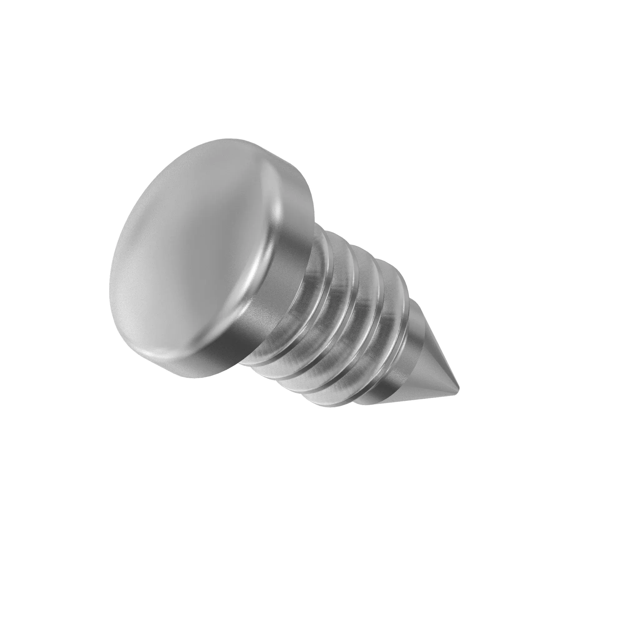Screw
