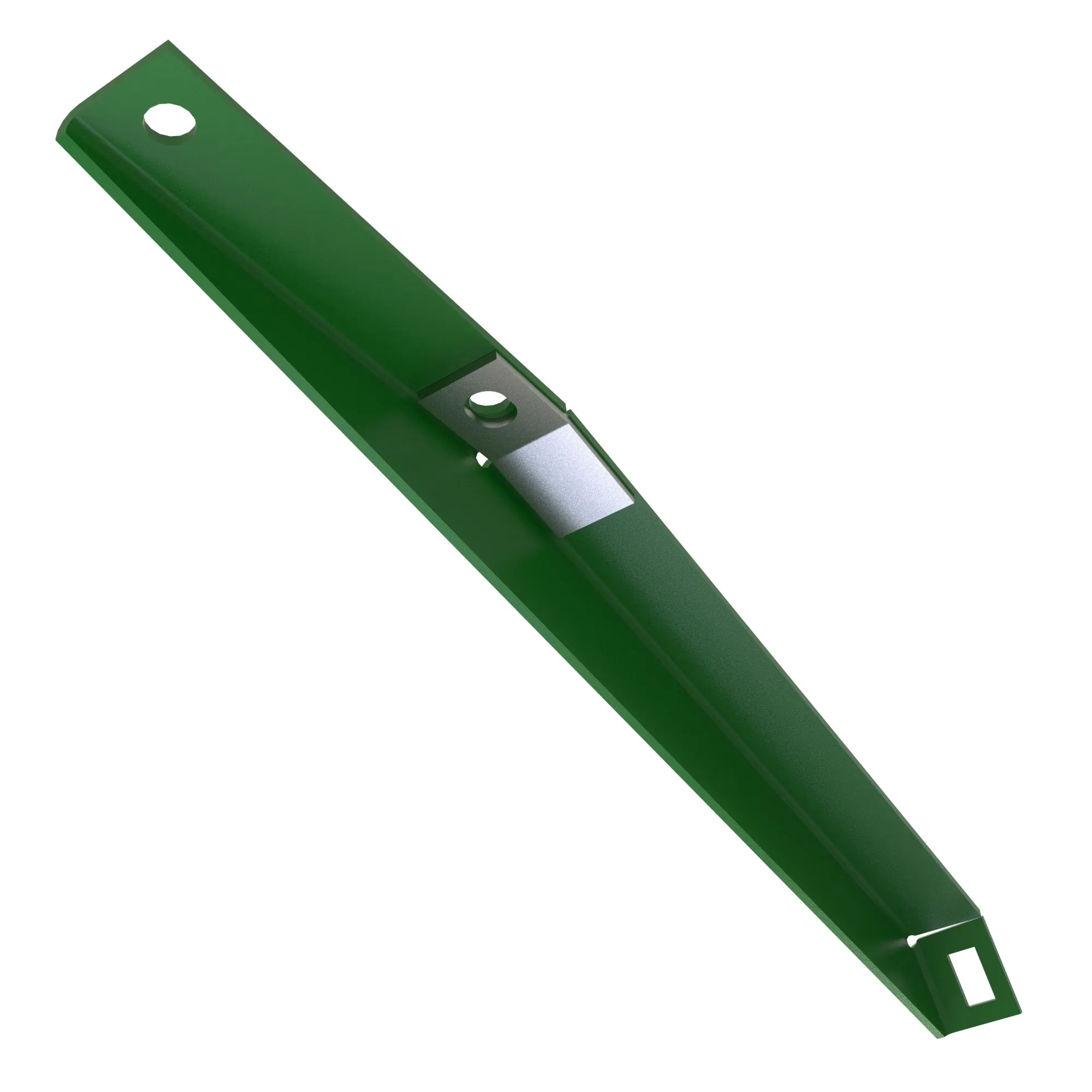 SUPPORT ASSY-SIDE