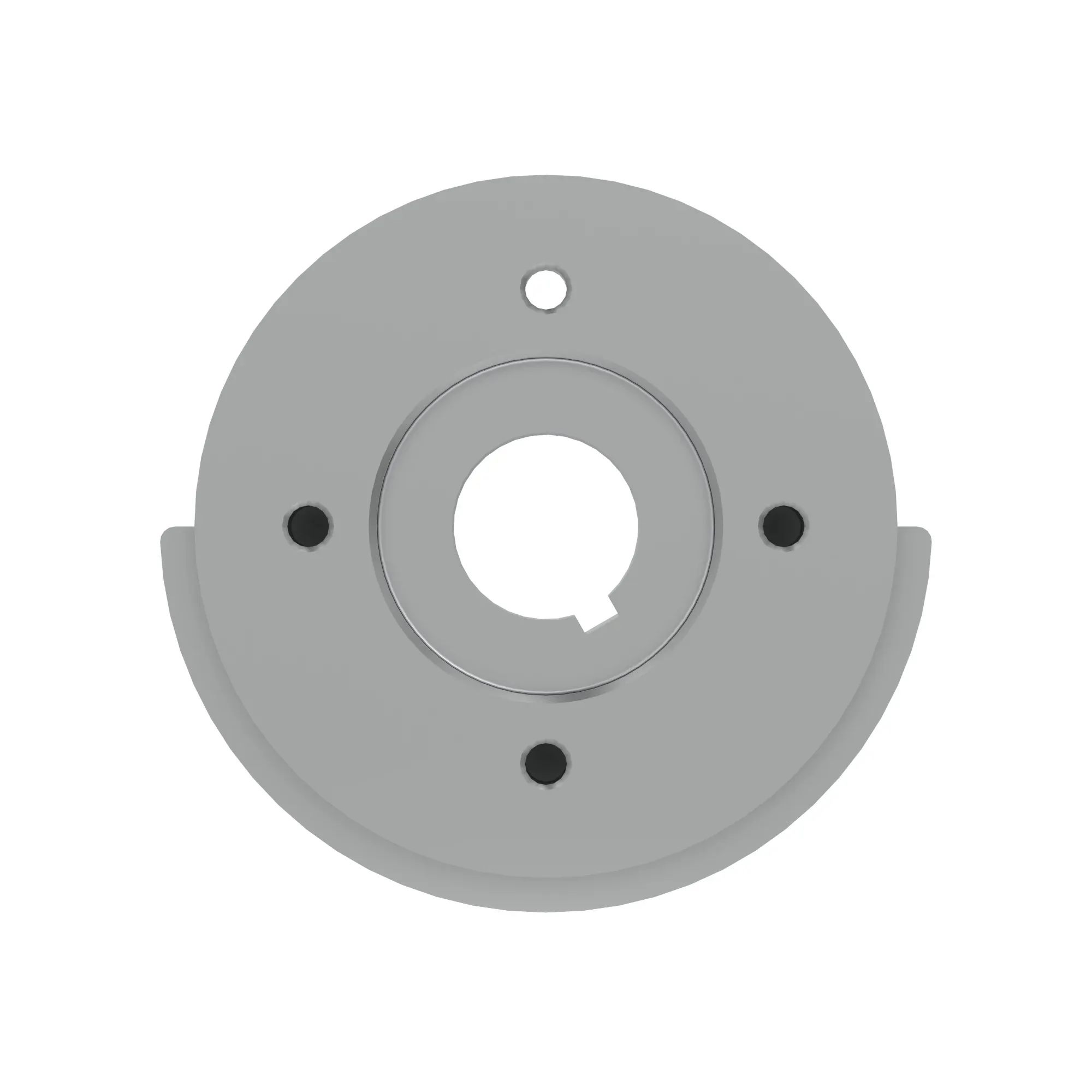 Belts, Pulley, Chains, and Sprockets