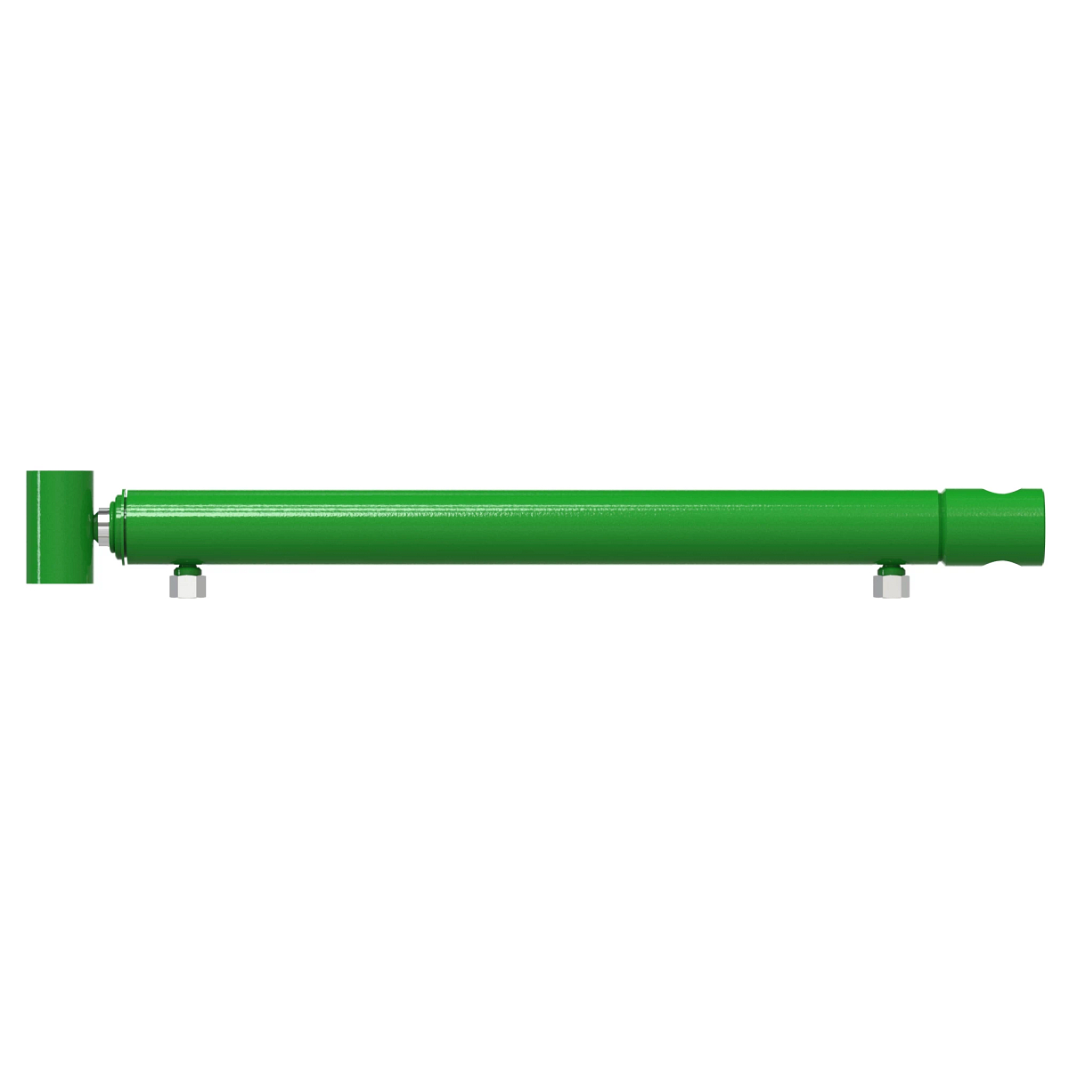 HYDRAULIC CYLINDER