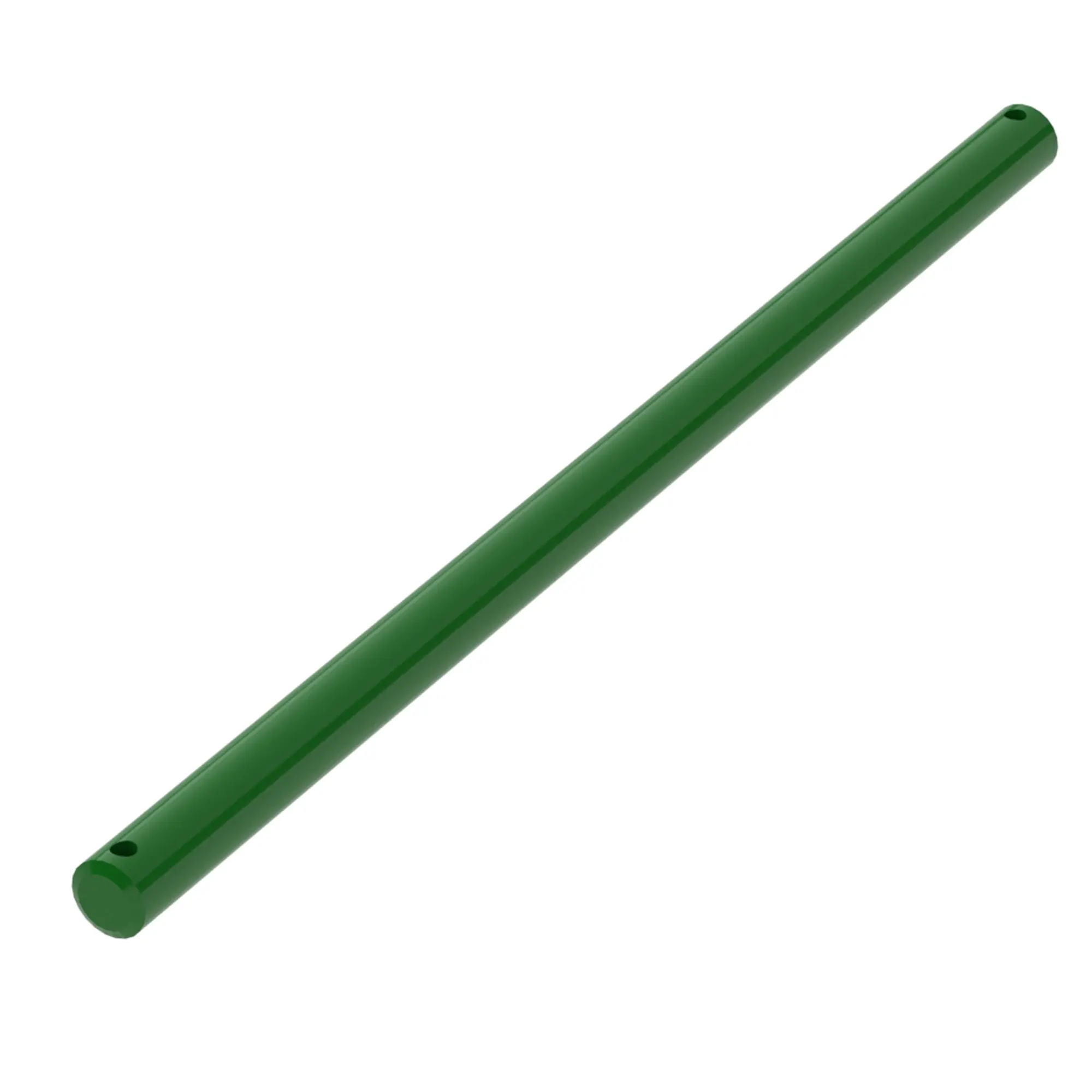 John Deere Boom Storage Support Rod - N407481
