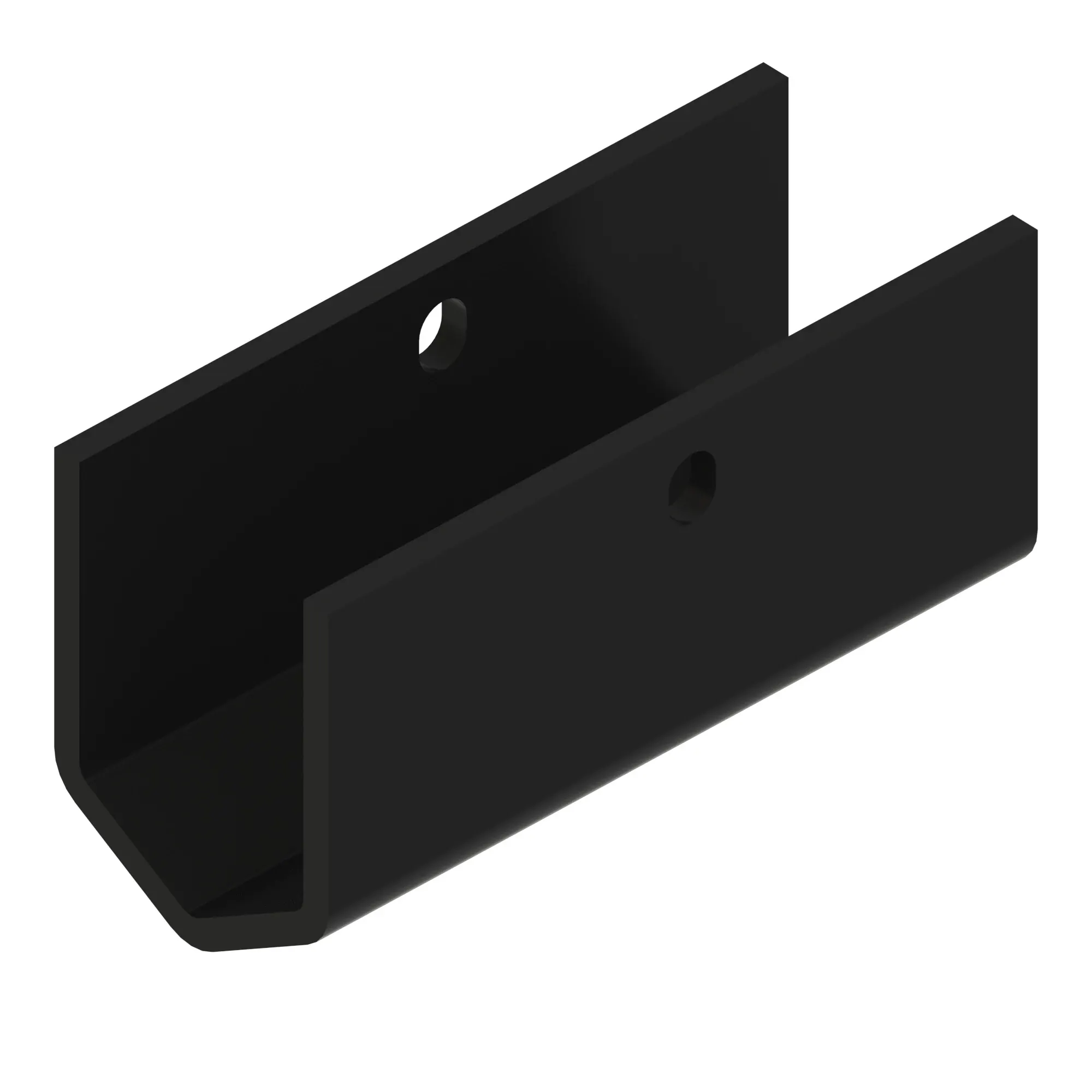 John Deere Clevis - A78328