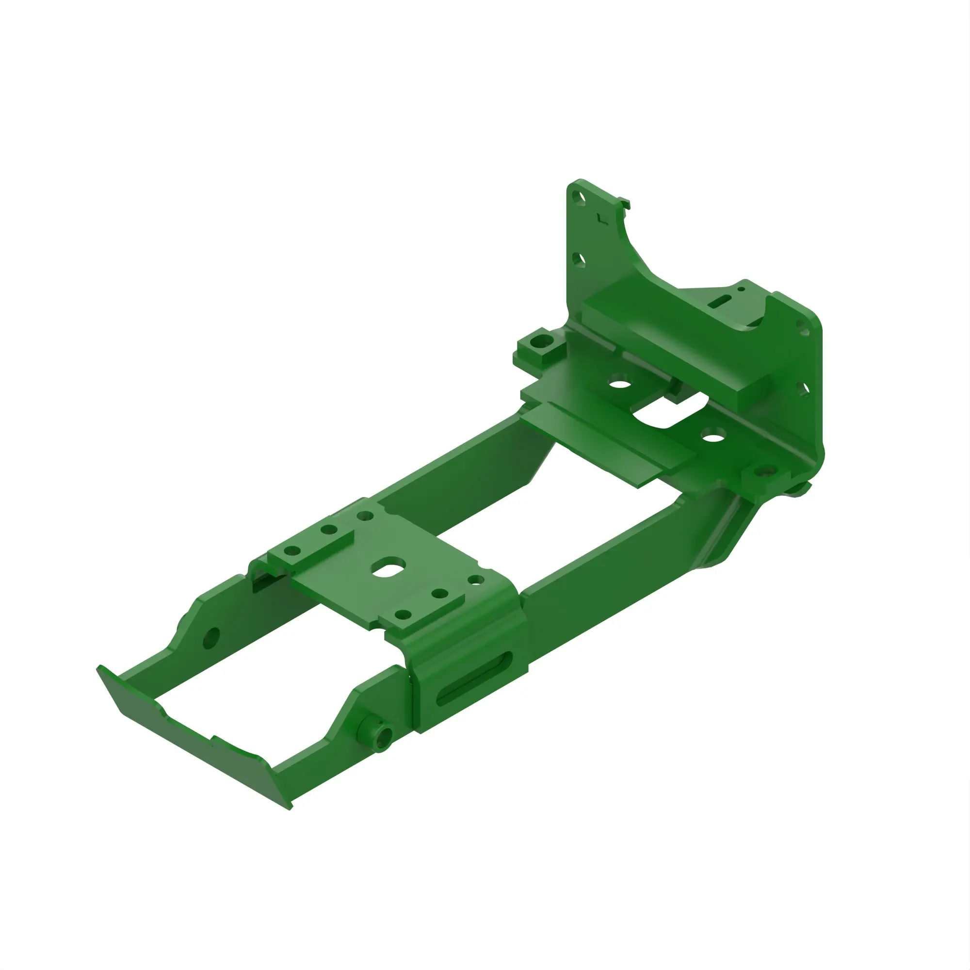 FRAME,UPPER