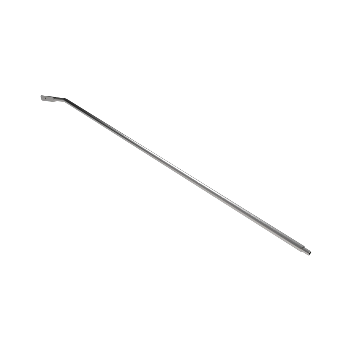 Tube (Bli)