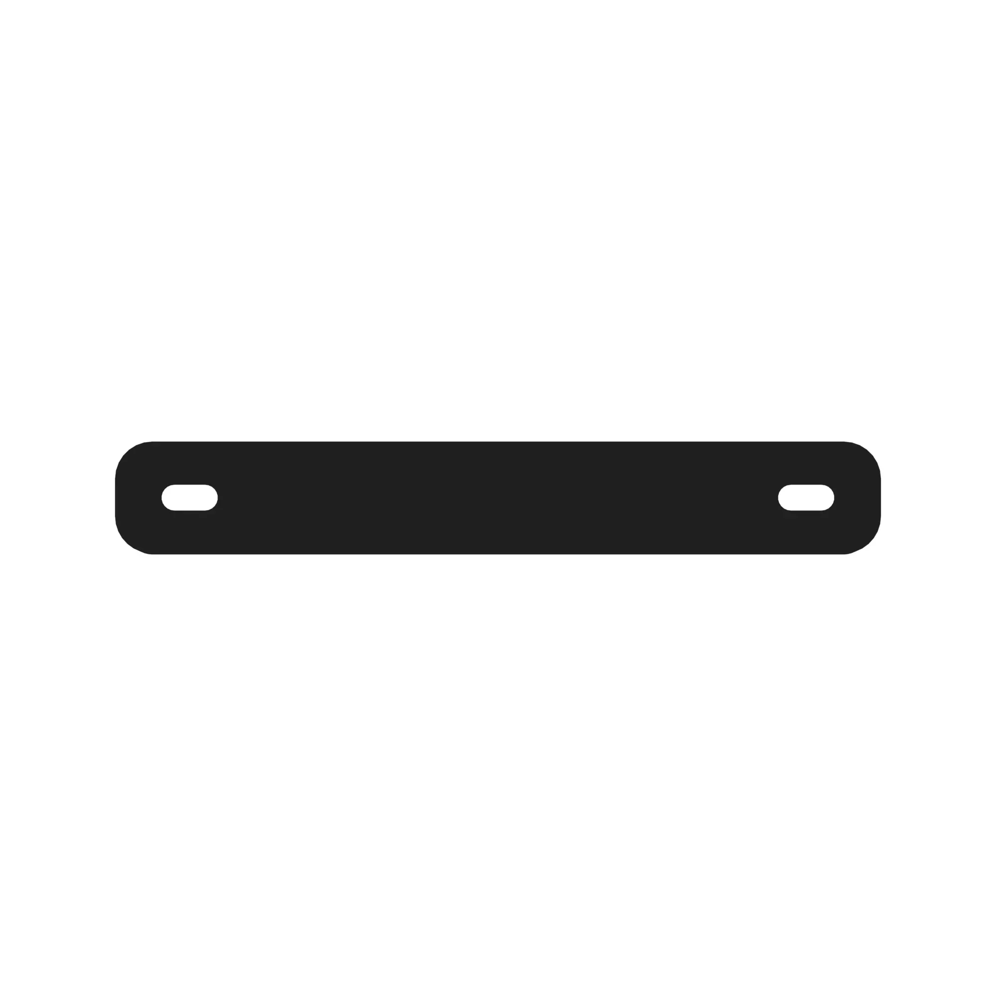 Strap