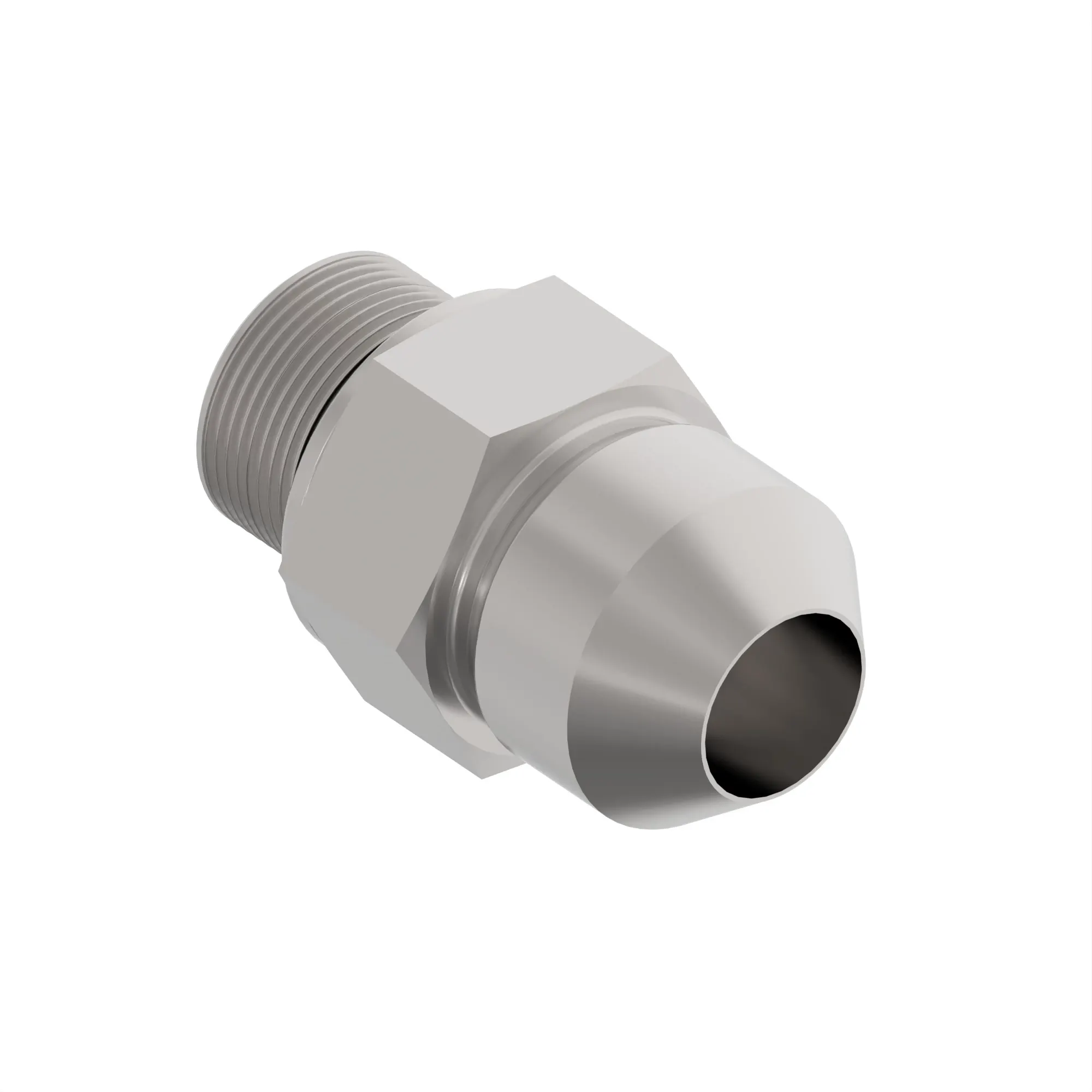 ADAPTER FITTING