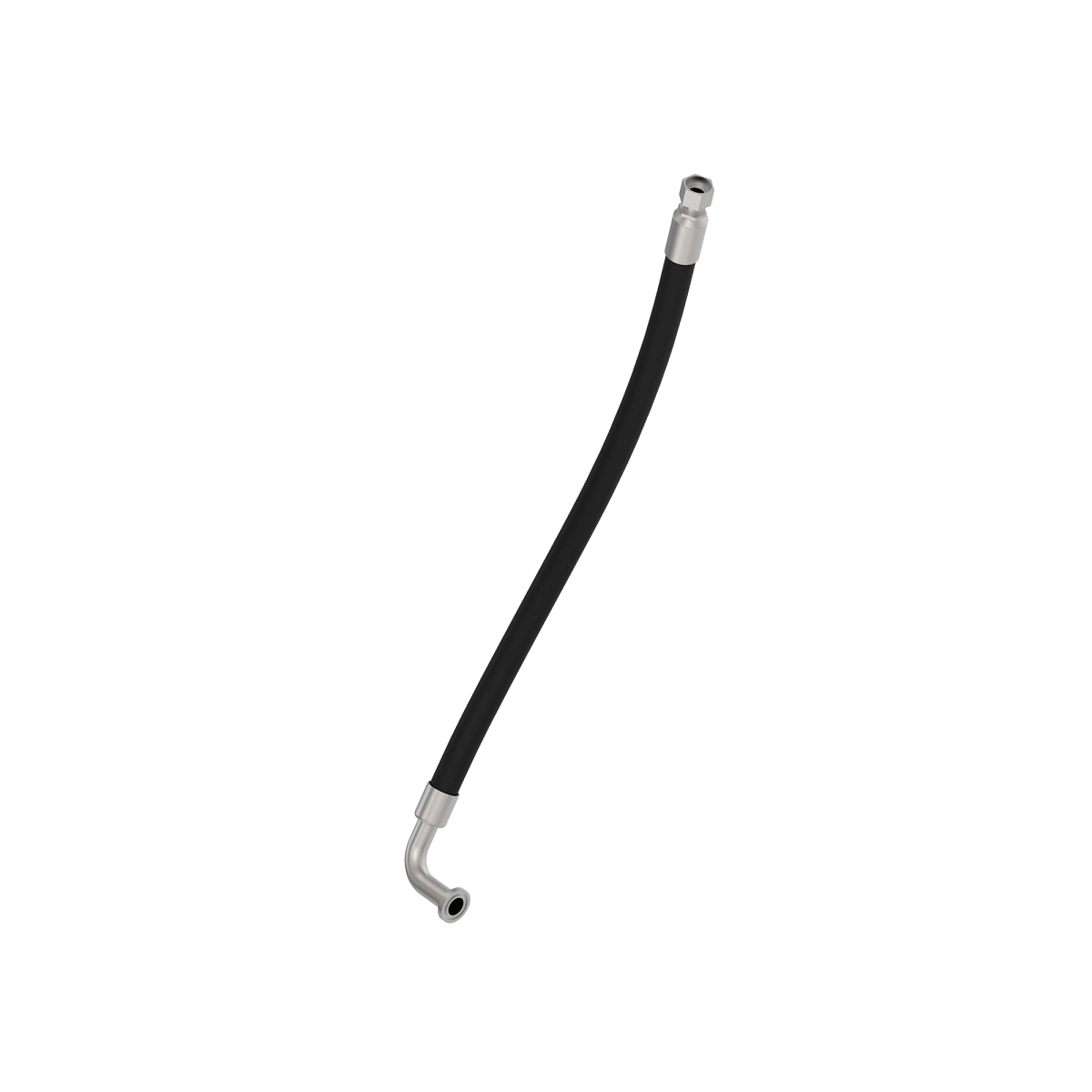 HYDRAULIC HOSE, HST HIGH-PRESSURE H