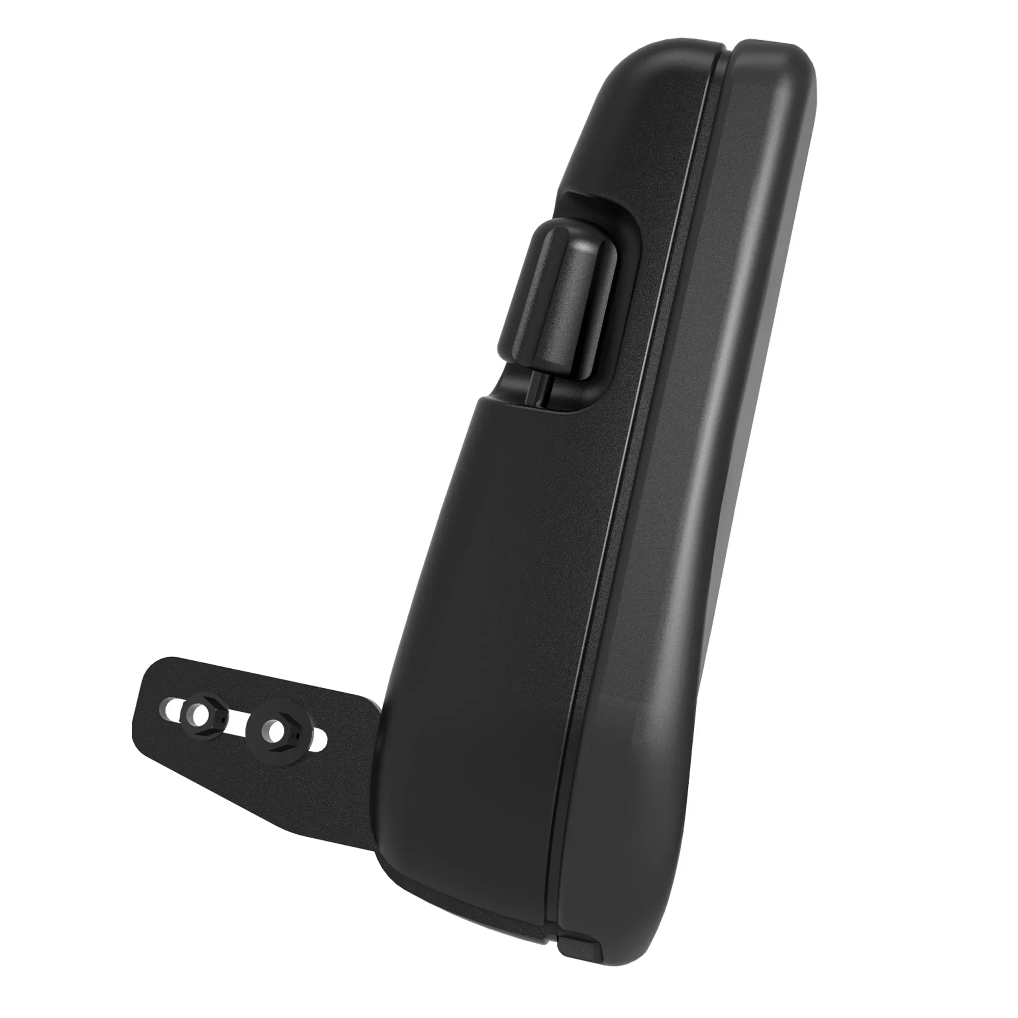 John Deere Left Side Armrest Kit - AT195442