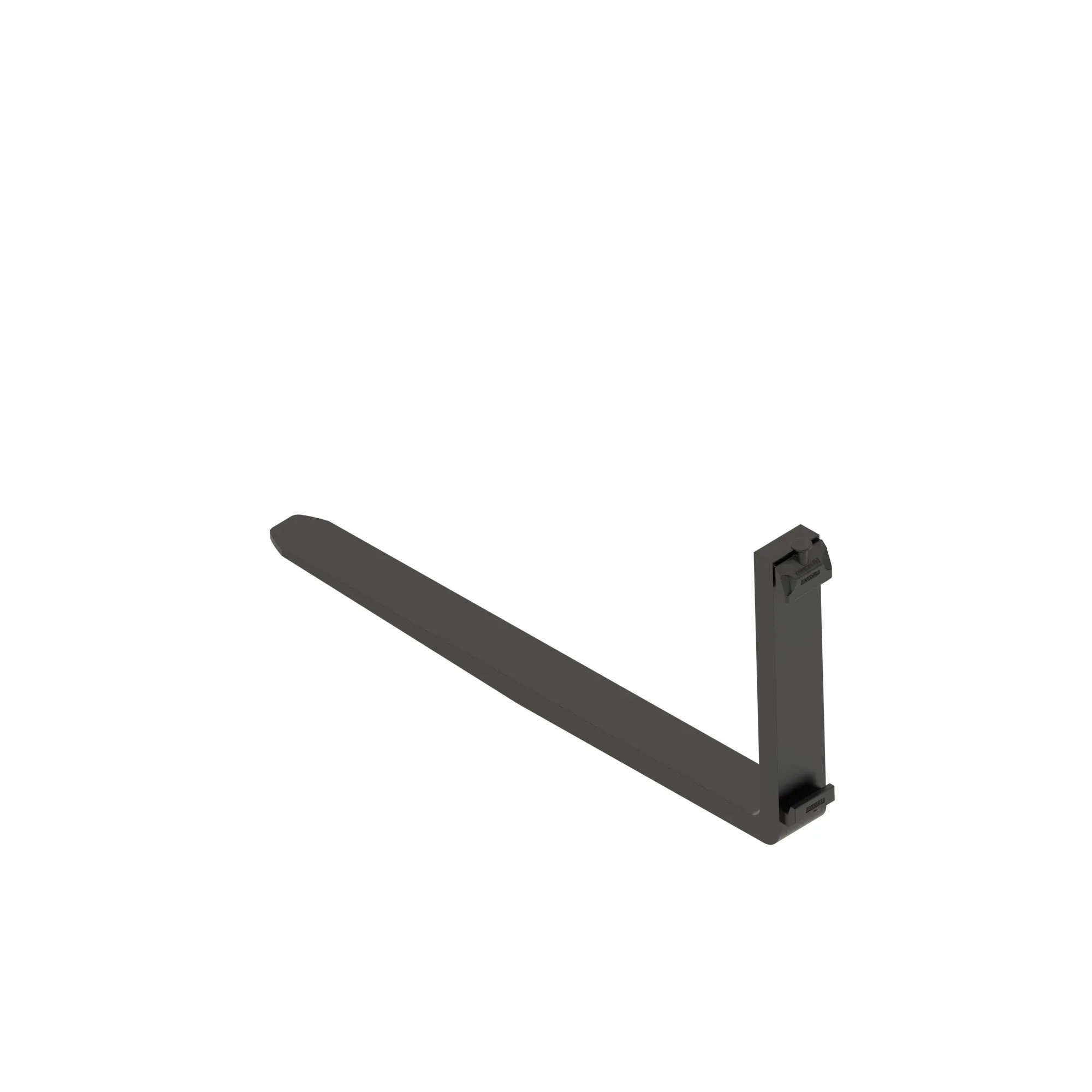 Fork