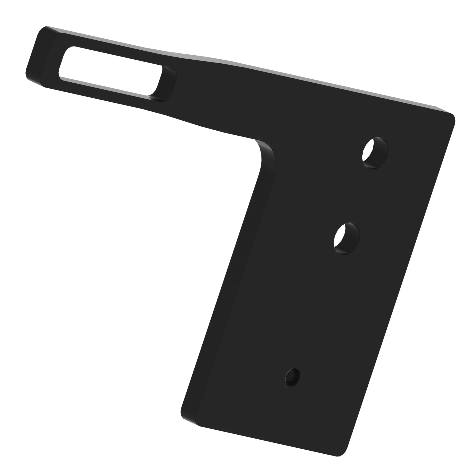 John Deere Bracket - RE588552