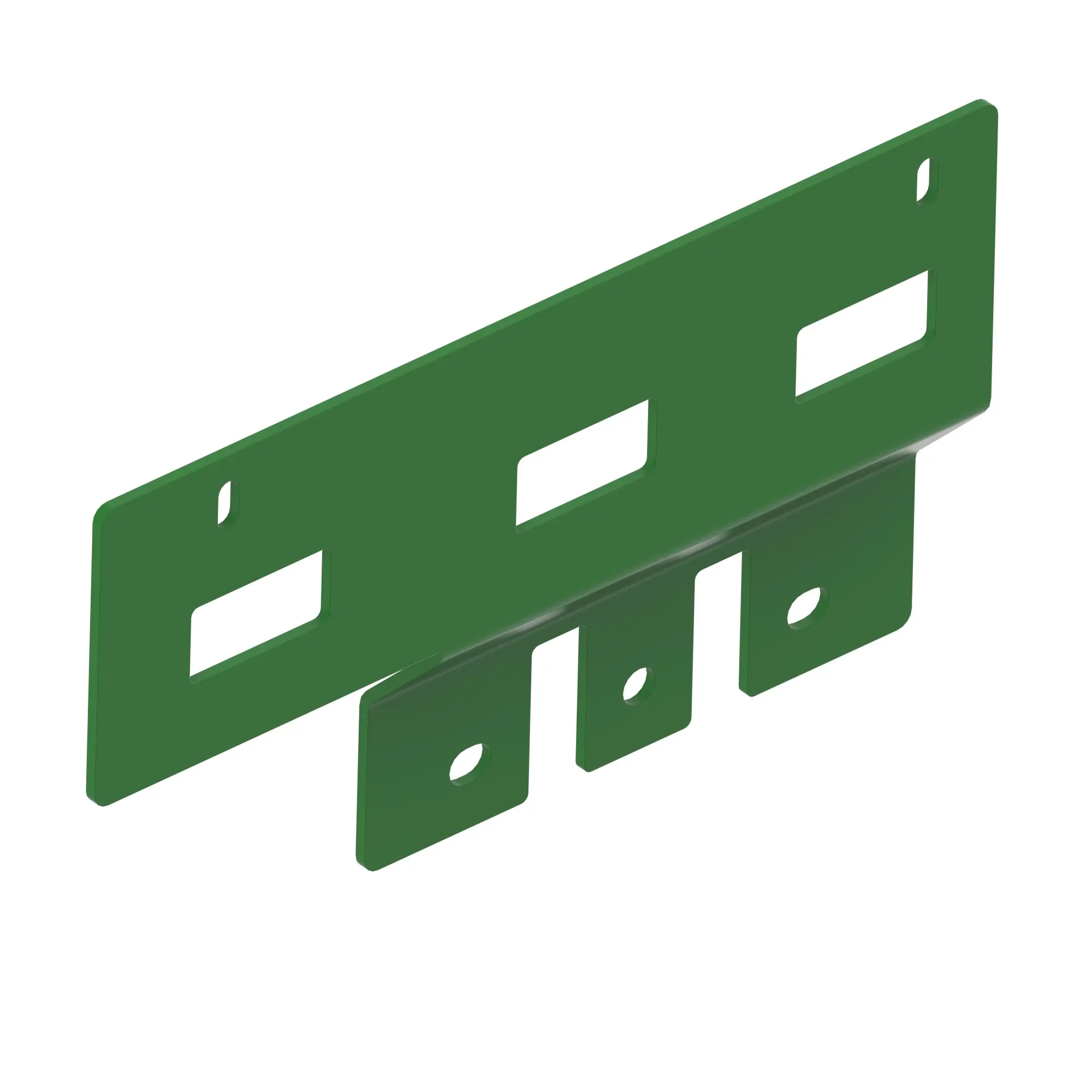 BRACKET, FE BRACKET