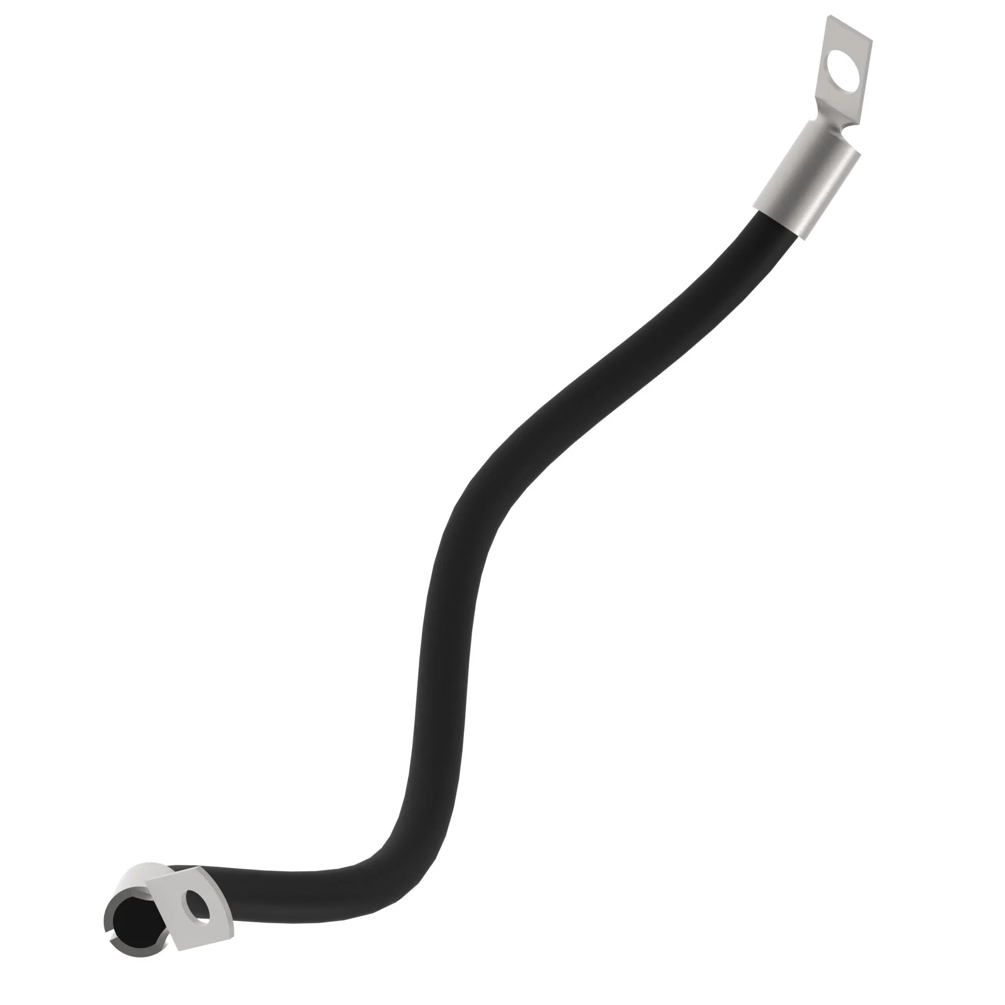 BATTERY CABLE, BATTERY DISCONNECT C