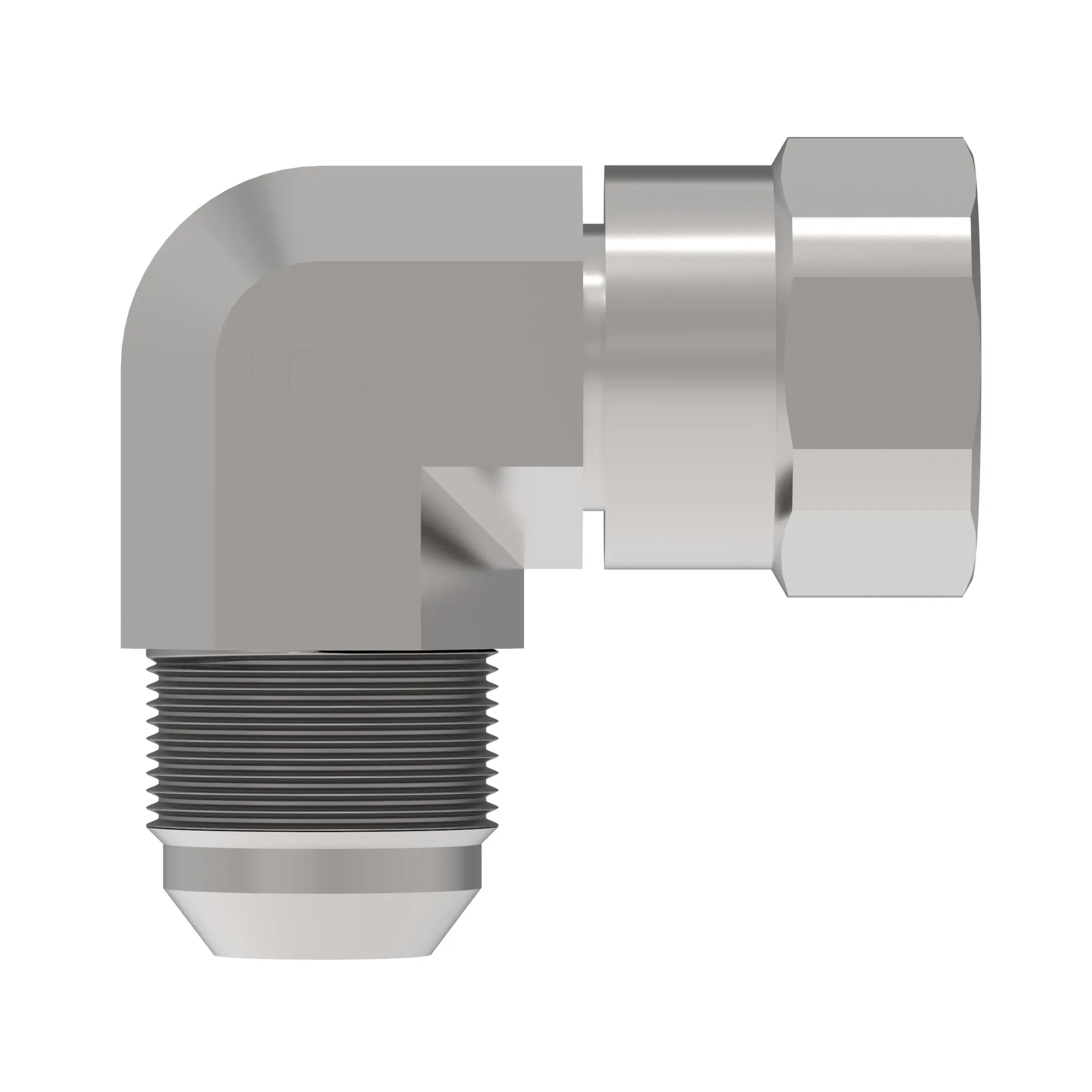 Elbow Fitting