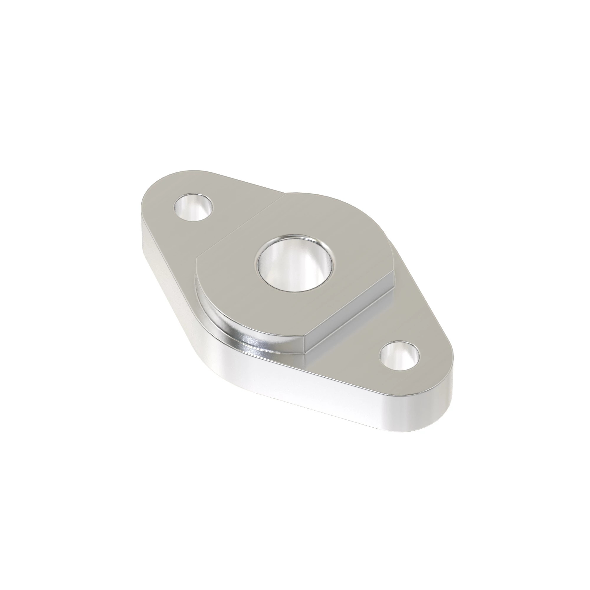 John Deere Position Sensor Support - R86457