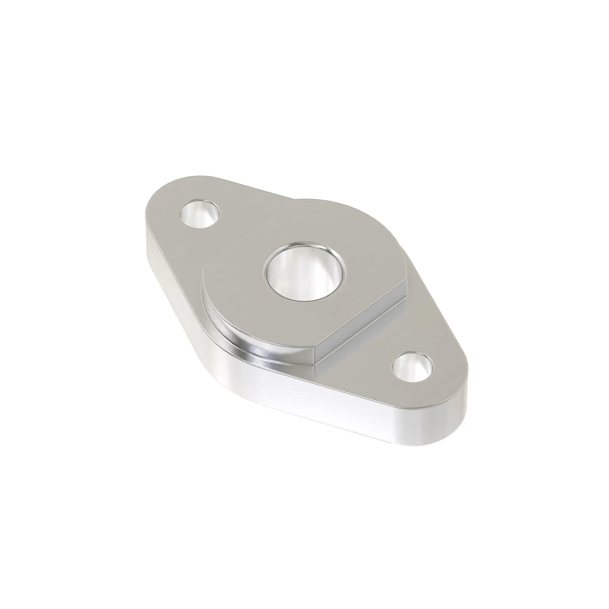 John Deere Position Sensor Support - R86457