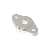 John Deere Position Sensor Support - R86457