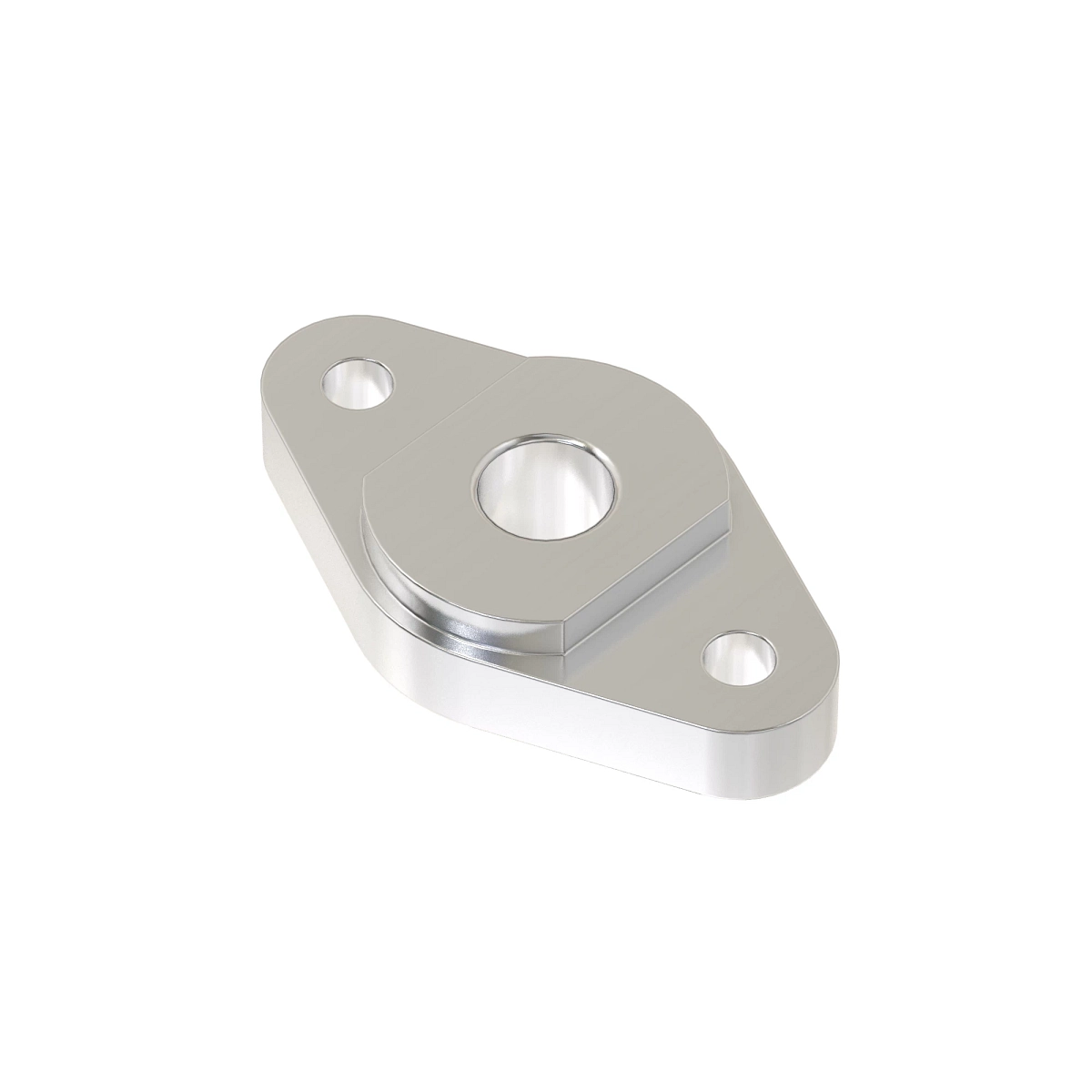 John Deere Position Sensor Support - R86457