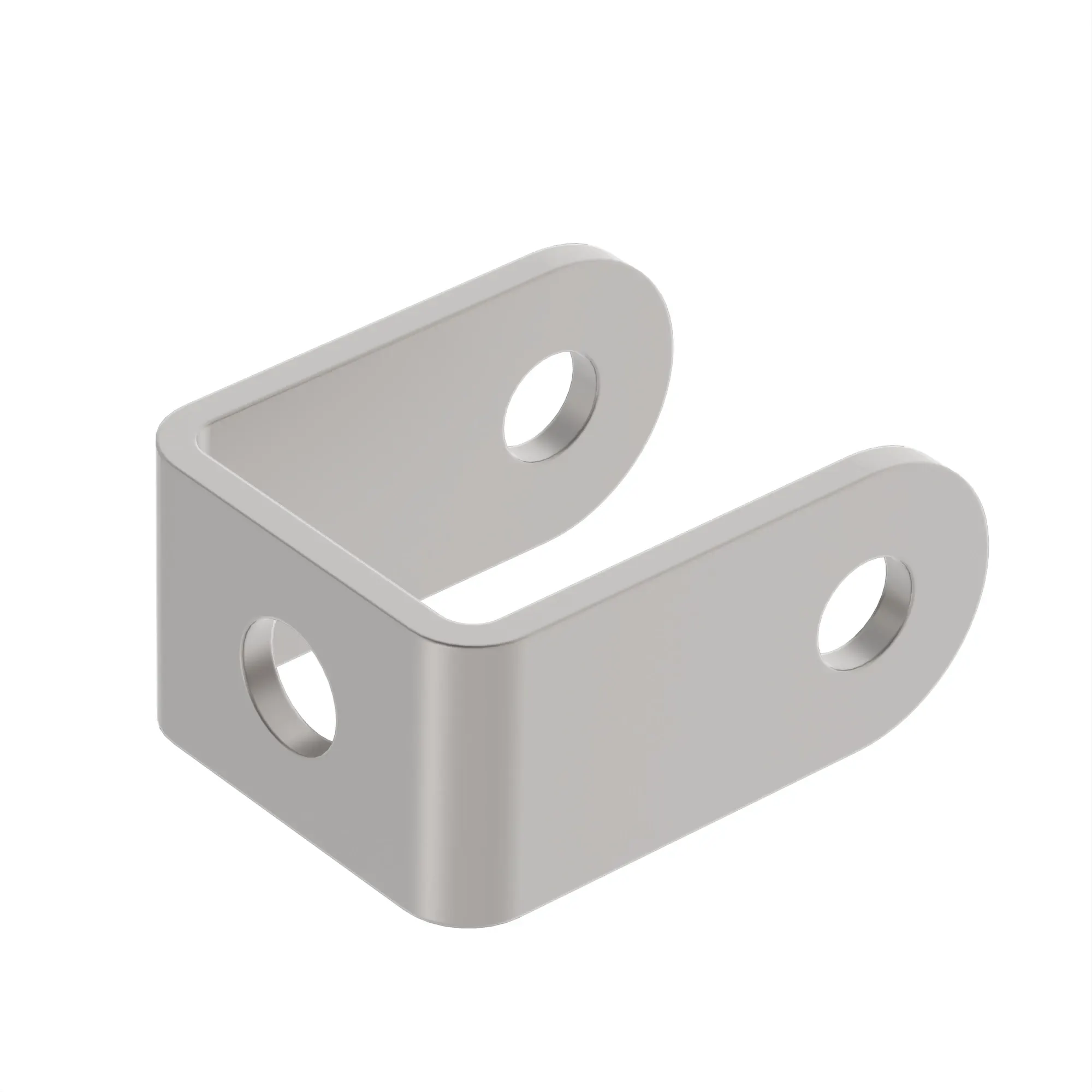 BRACKET, ENGINE COMPARTMENT LIGHT