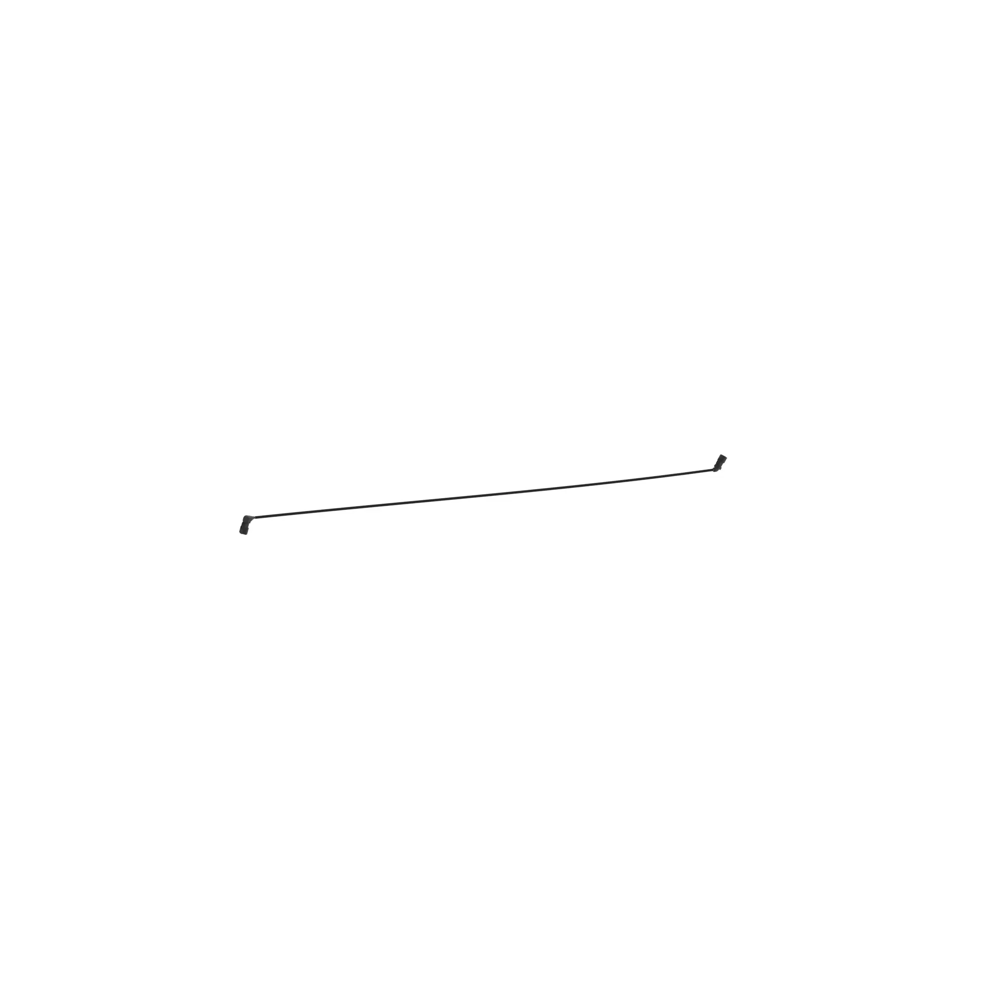 WIRING HARNESS, DISPLAY INTERFACE T