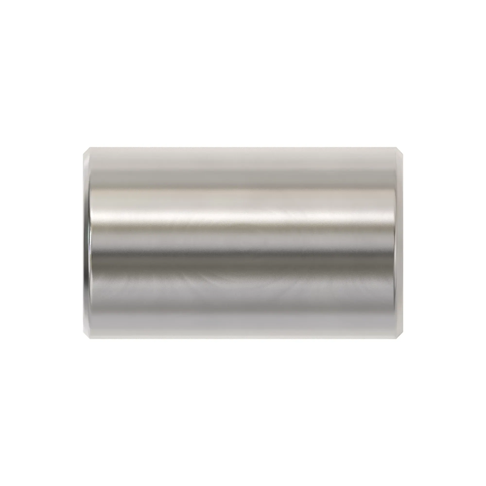FENDER, SPACER 45MM, PIVOT UNIT, 3P