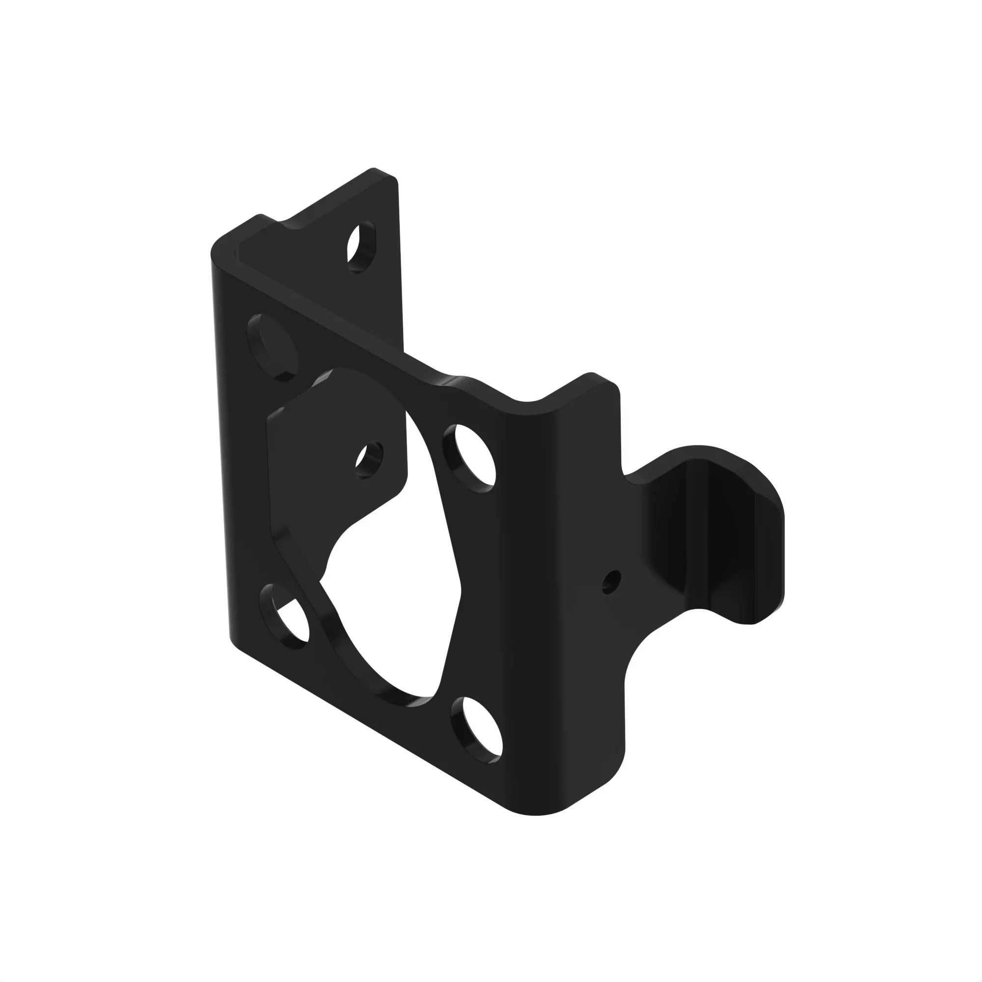 BRAKE VALVE