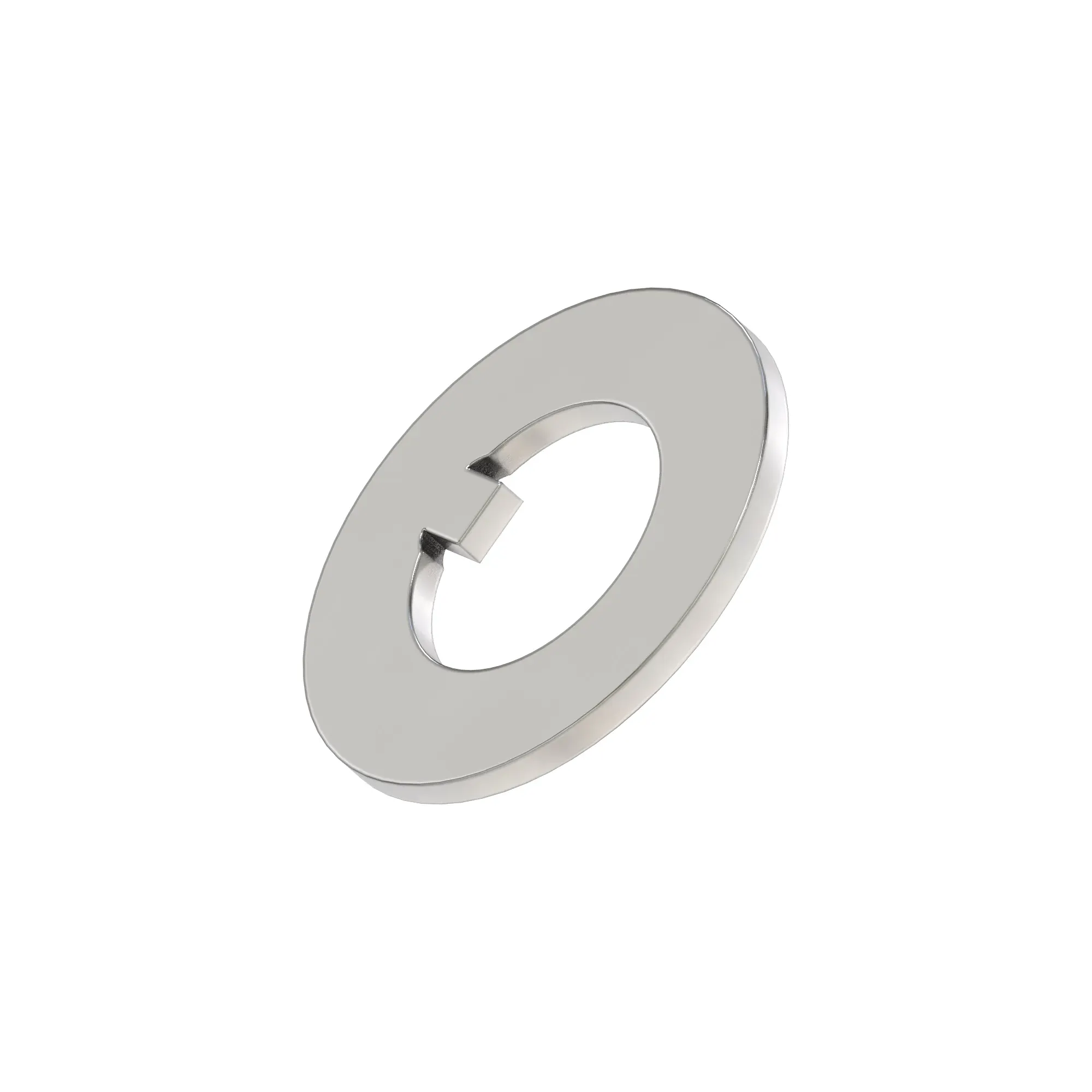 John Deere Thrust Washer - CE21772