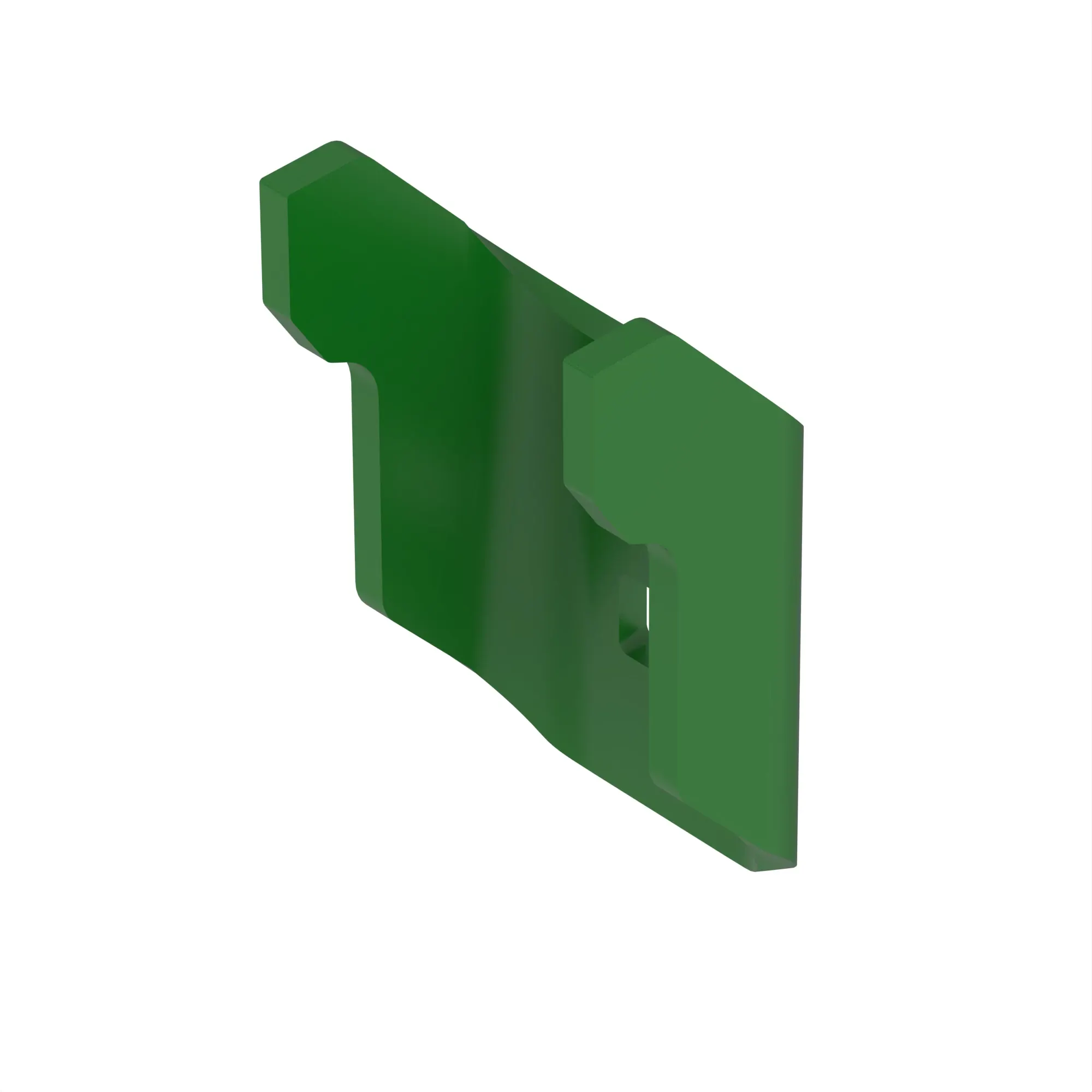 BRACKET, BRACKET, SPIDER HOLDER