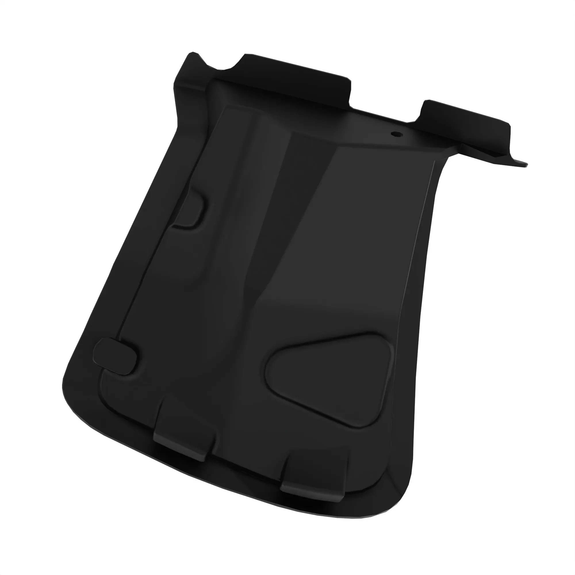John Deere Cover - R250424