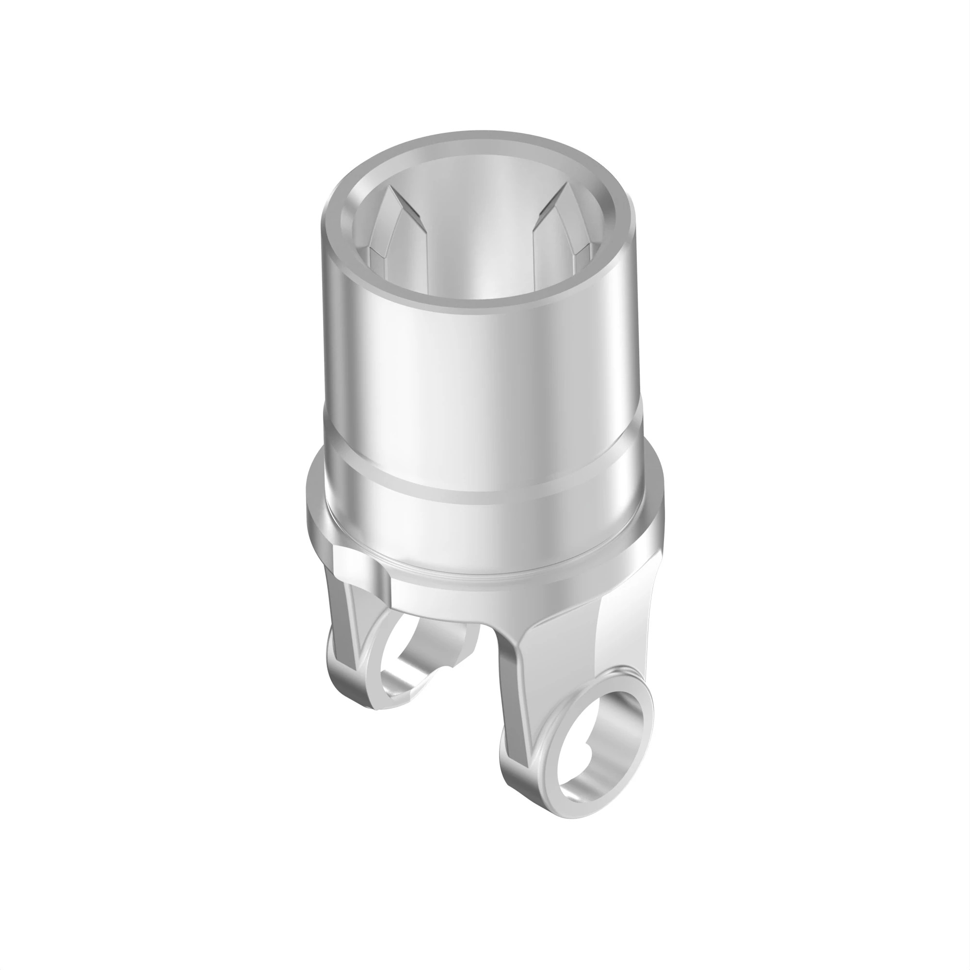 LVU20093: Quick-Coupler