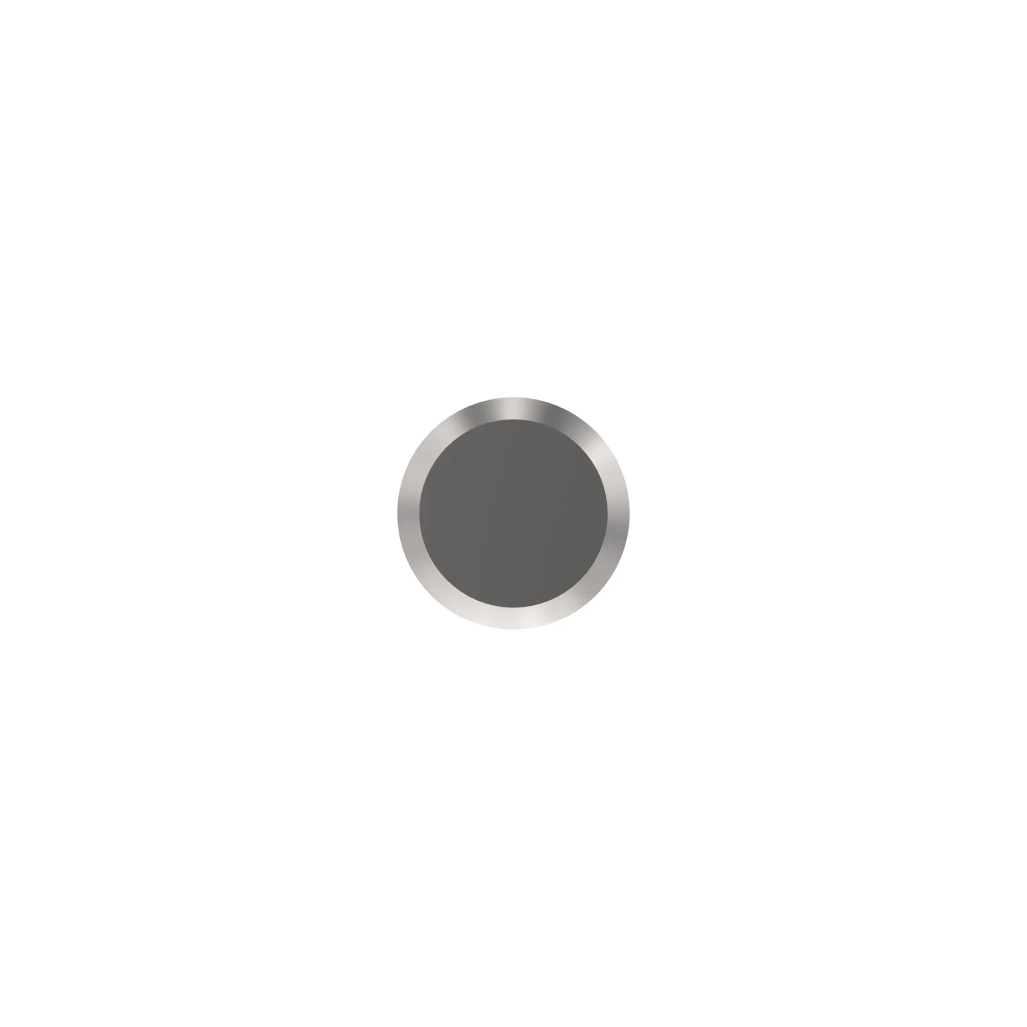 PIN, PIN, PIVOT