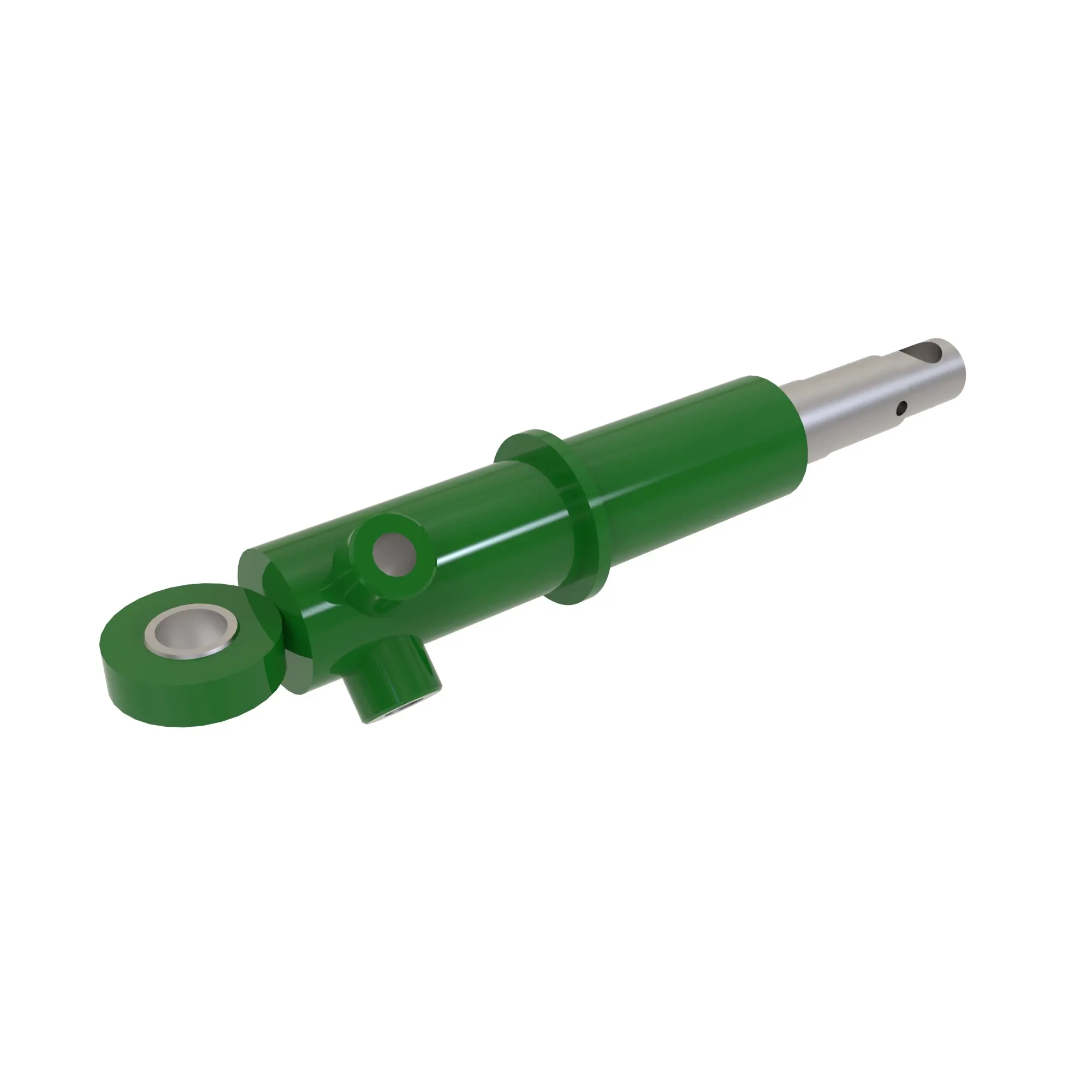 Hydraulic Cylinder