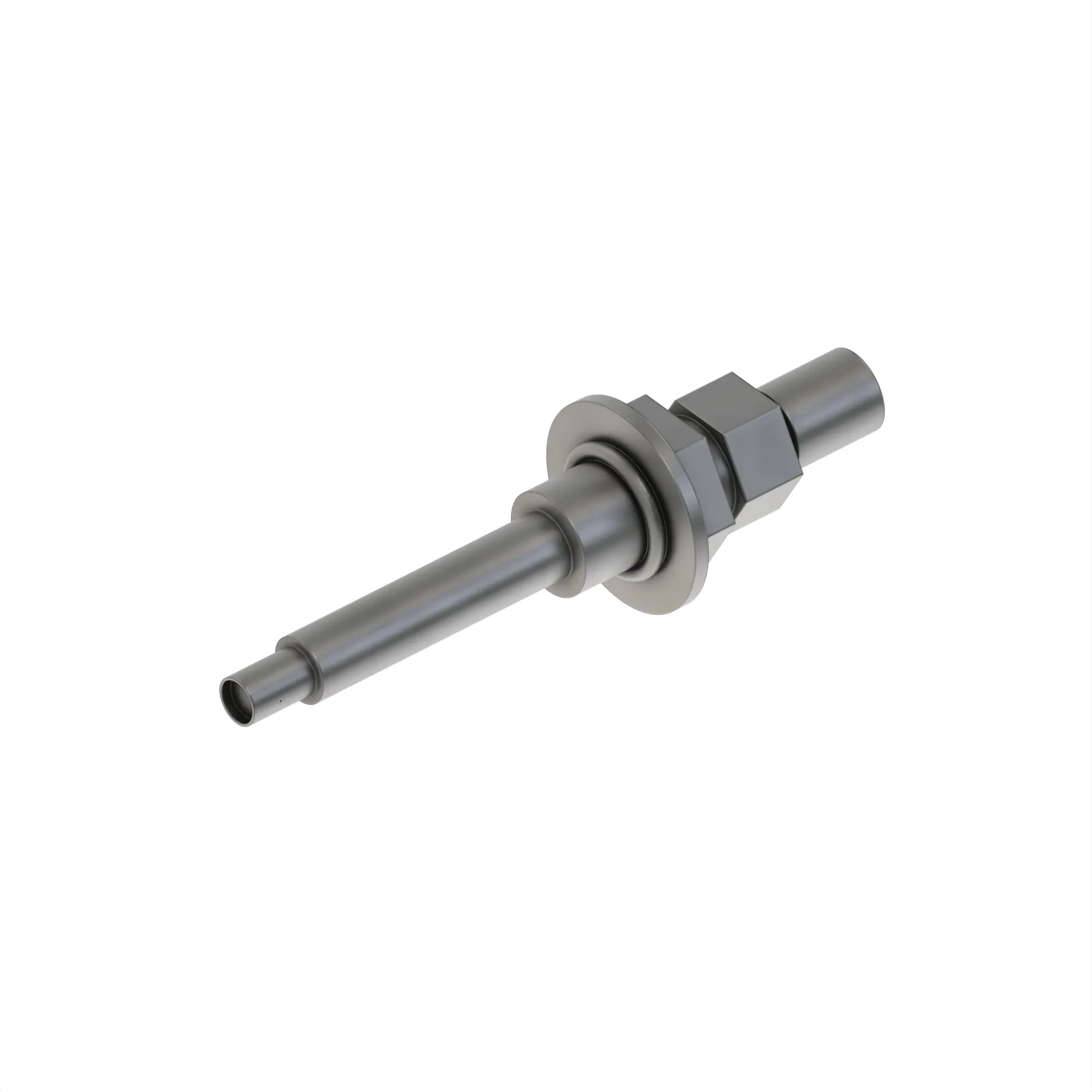 nozzle