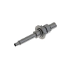 nozzle