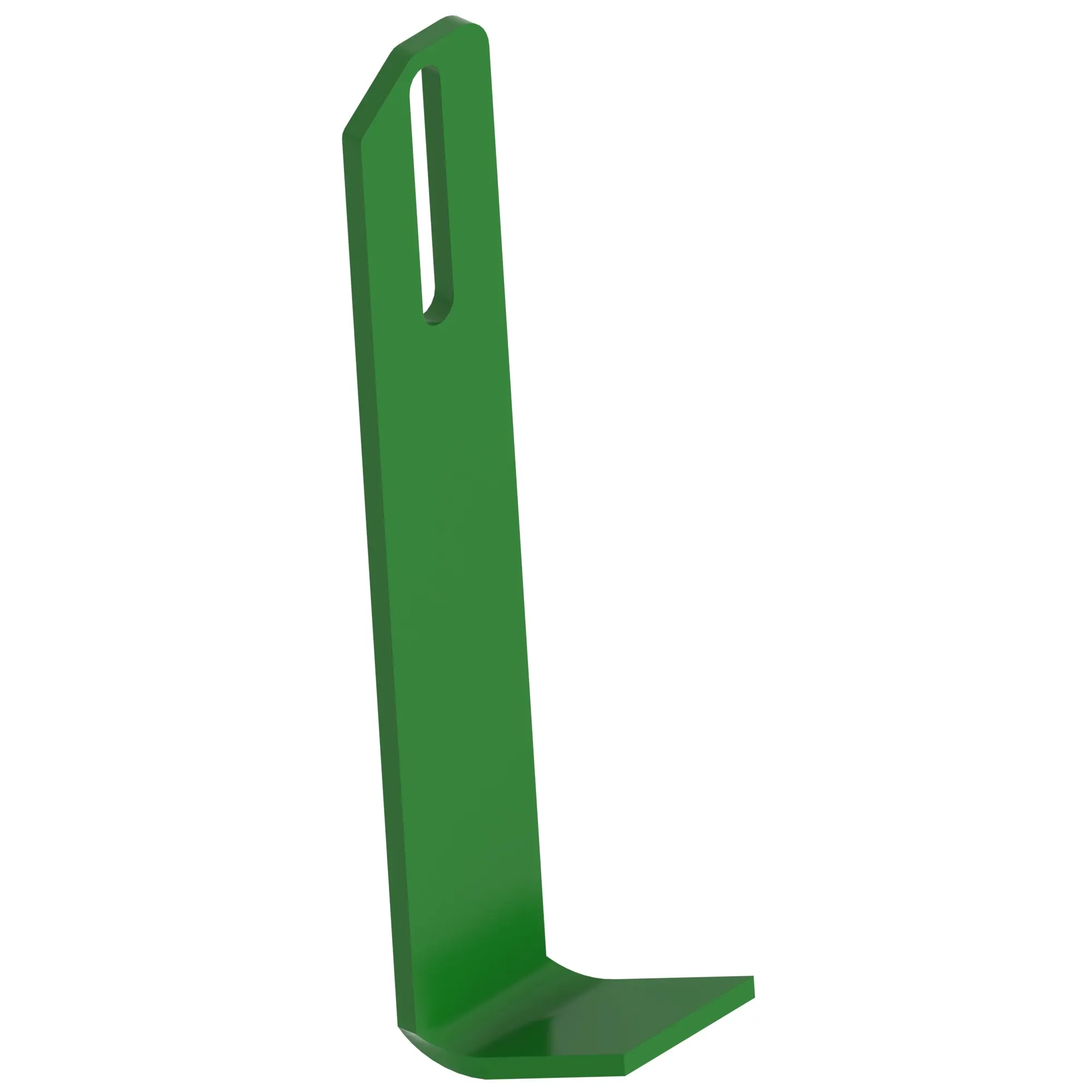 POINTER R.H.