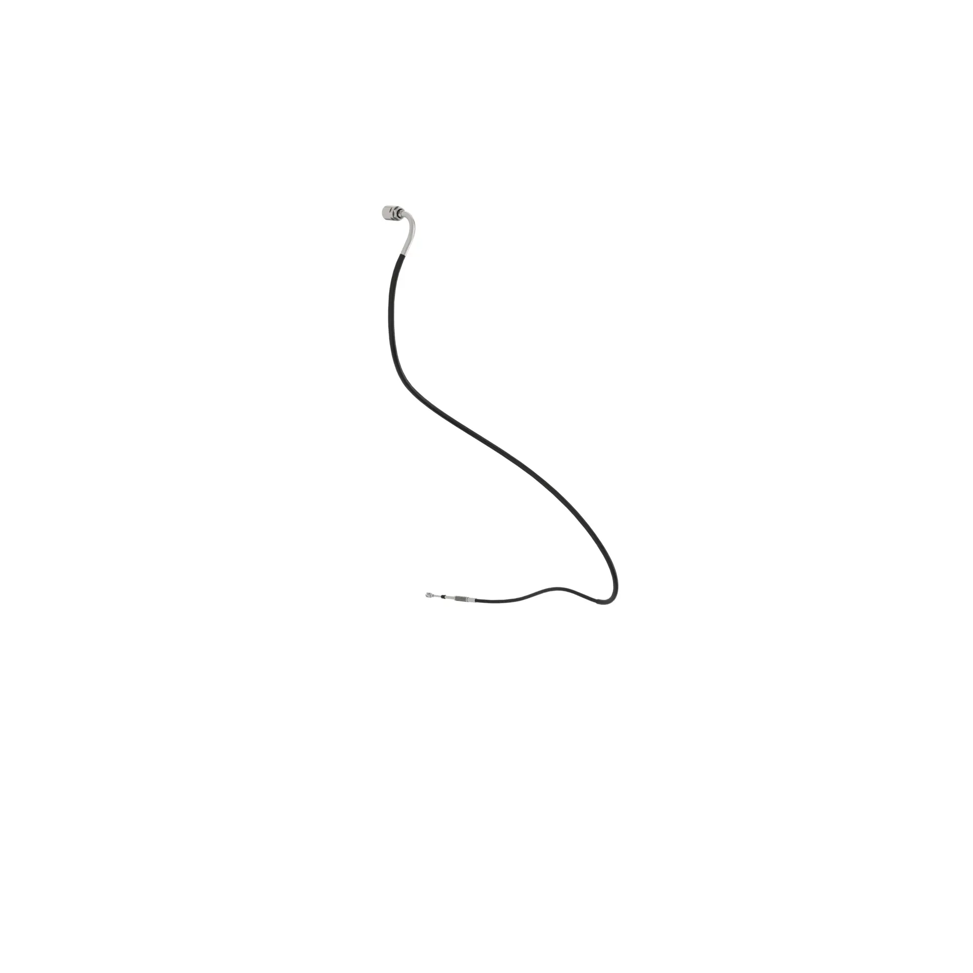 Push Pull Cable