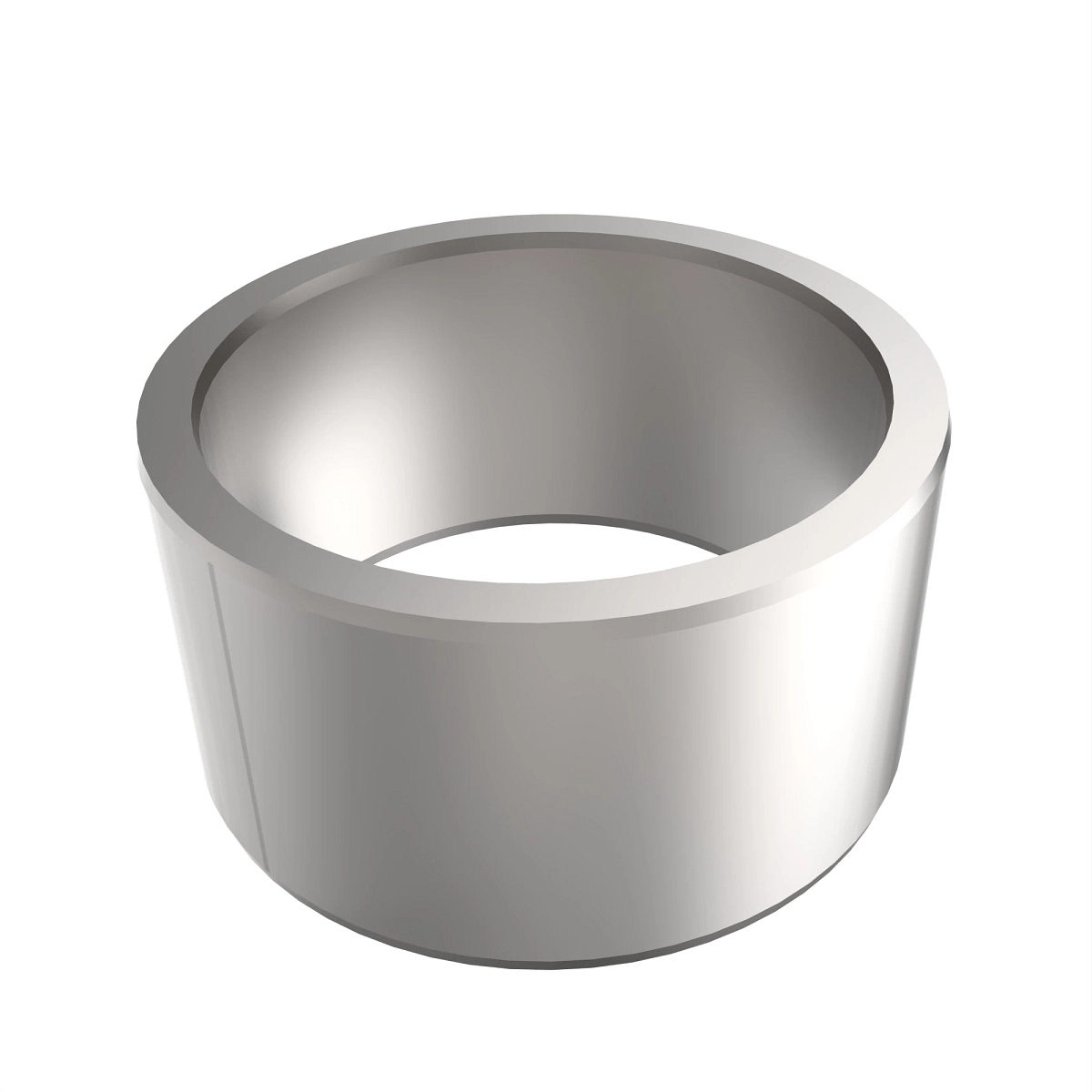 Bushing 27X1.5