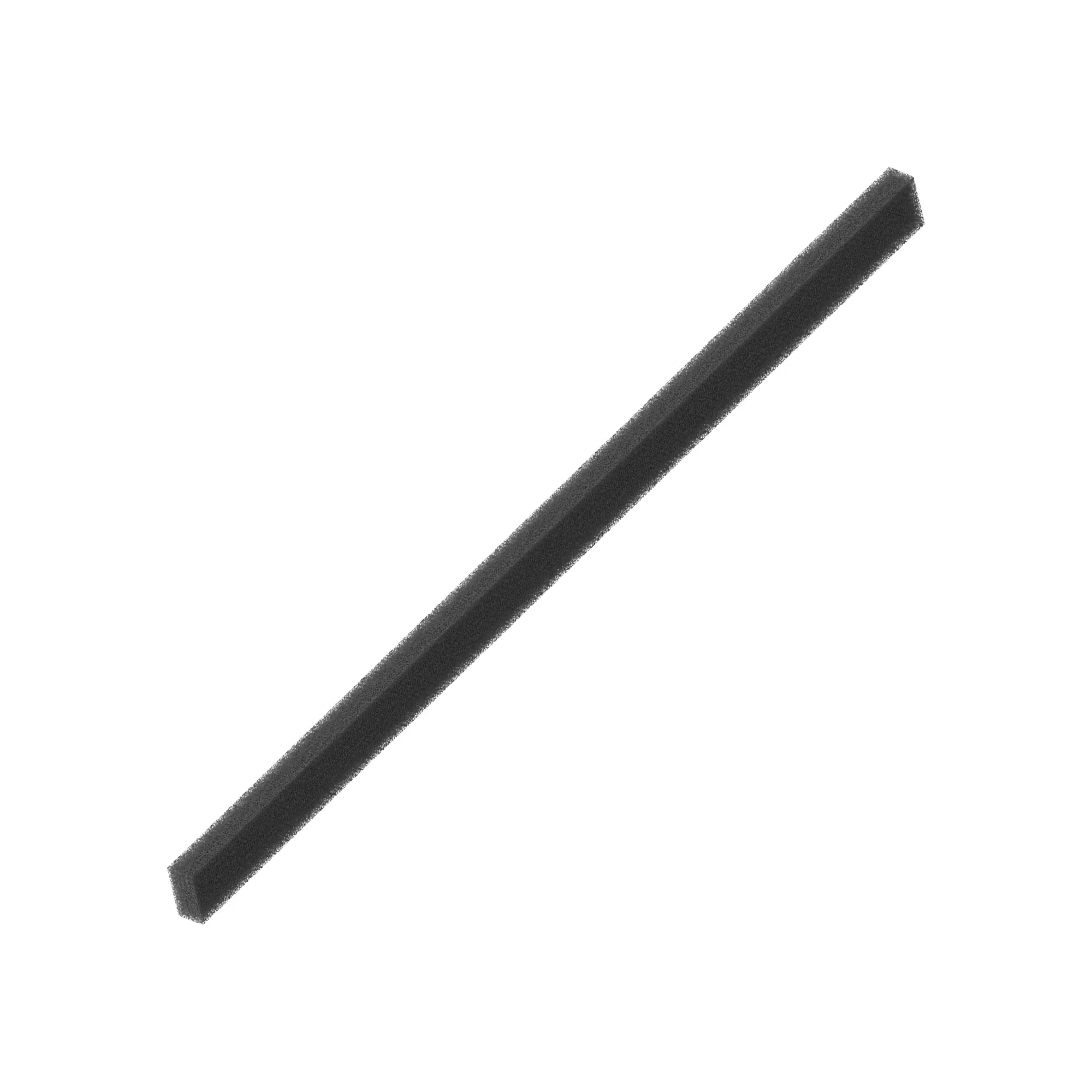 John Deere Pad - R137969