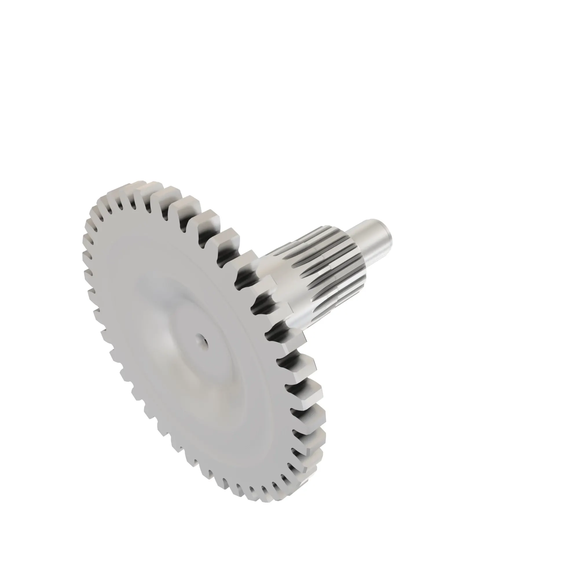 Pinion Shaft