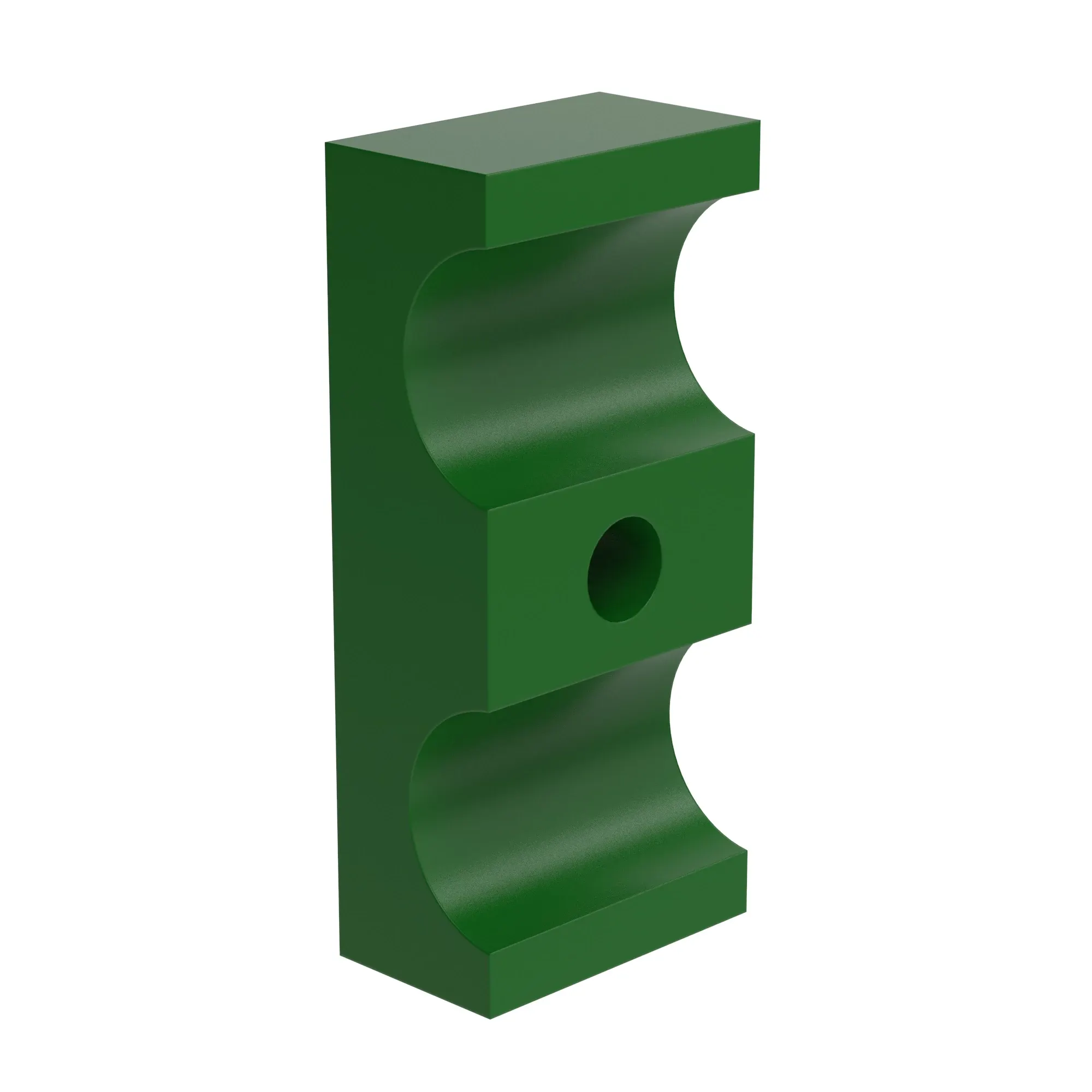 John Deere Clamp - Z79481