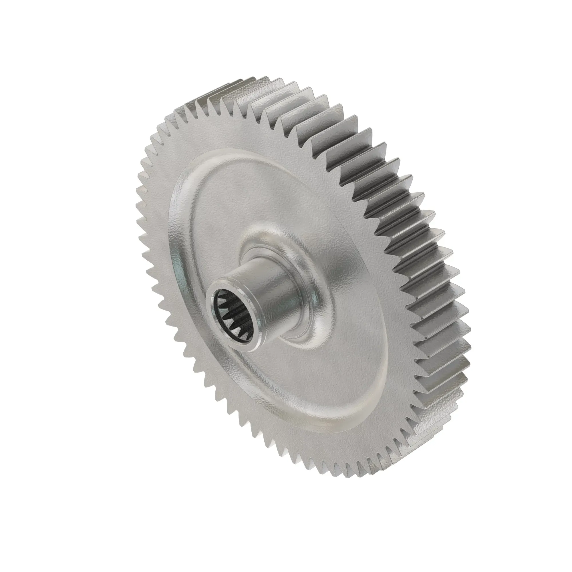 John Deere Gear, 64 Teeth - CE35225