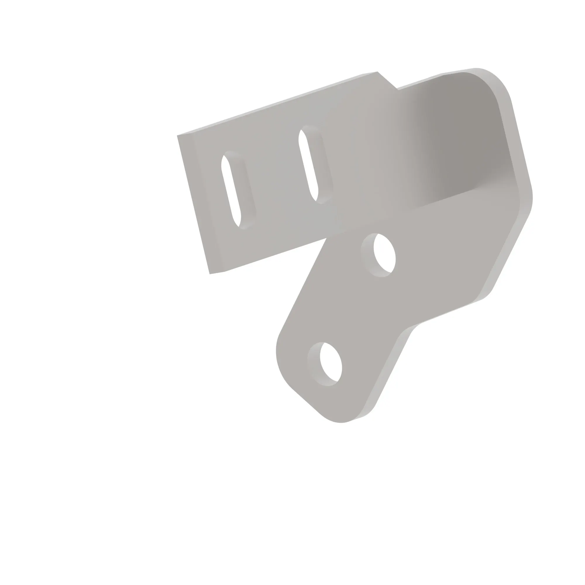 Bracket