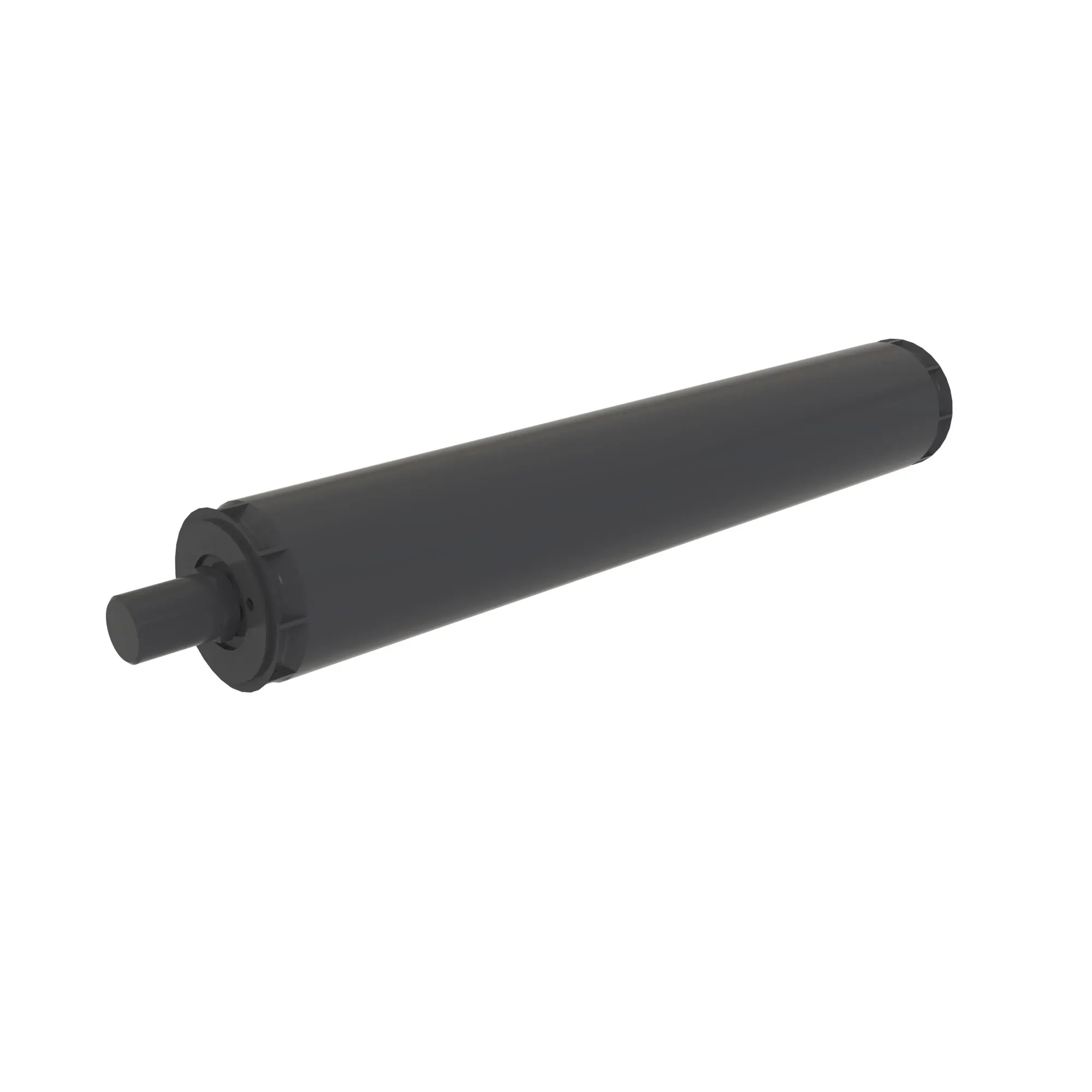 0.24L ACCUMULATOR, UNCHARGED