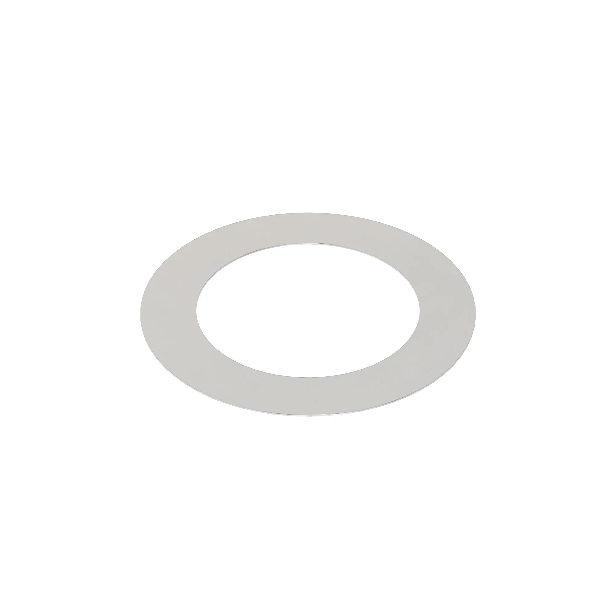SHIM, CIRCULAR