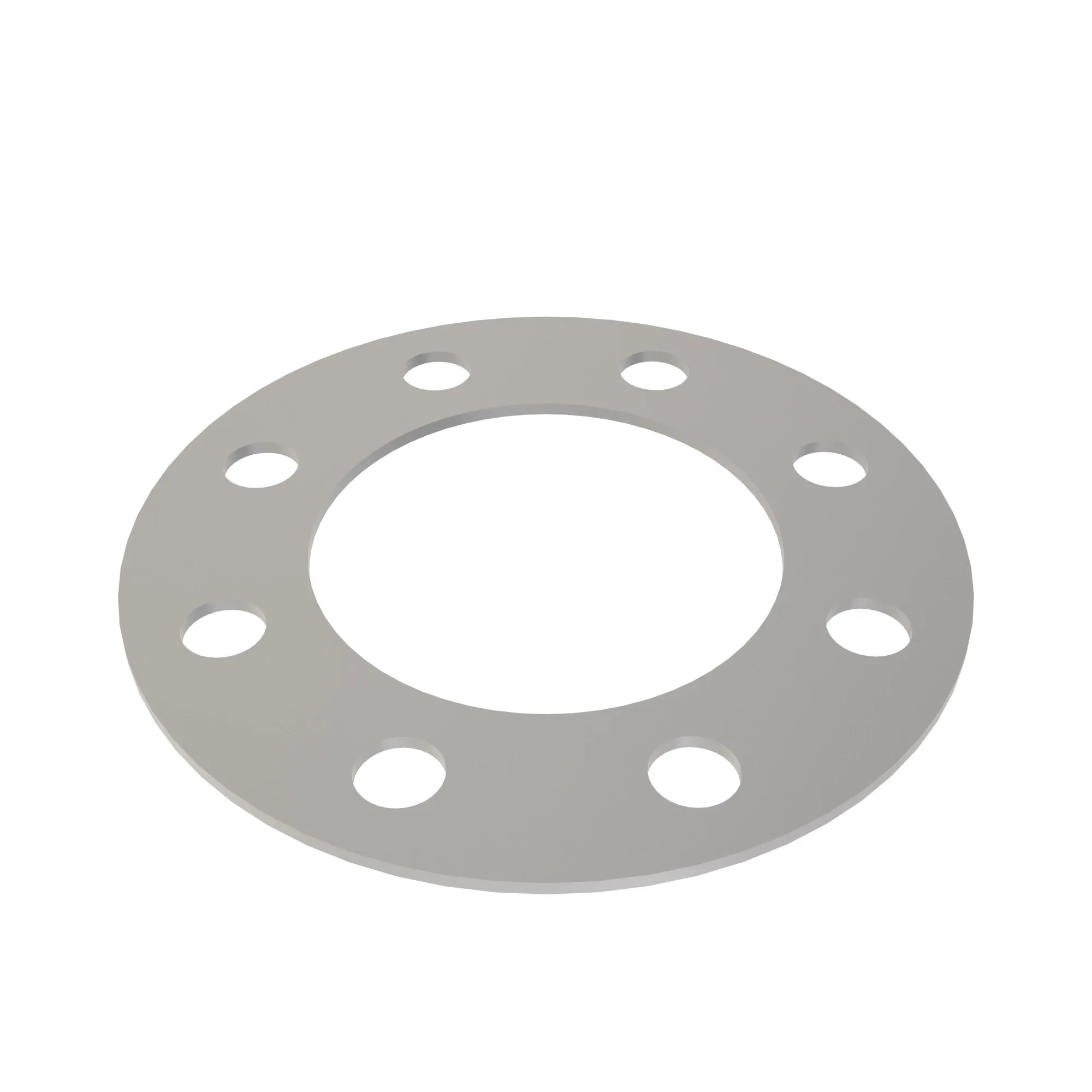 John Deere Shim - HXE59633