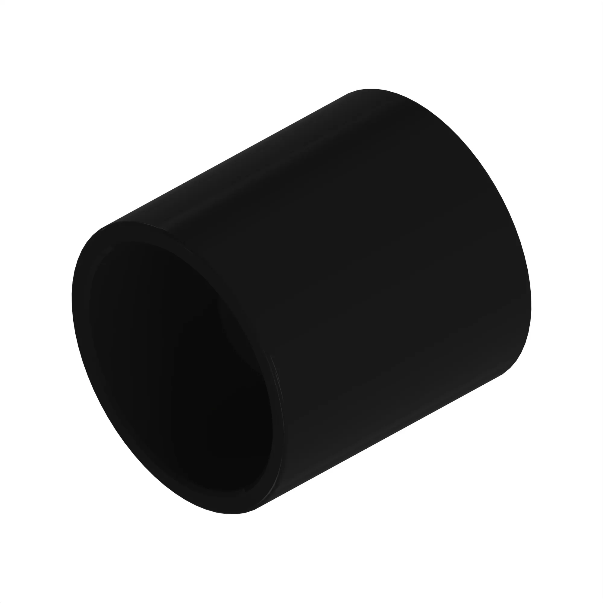 John Deere Hagie Bushing - 5HG167041