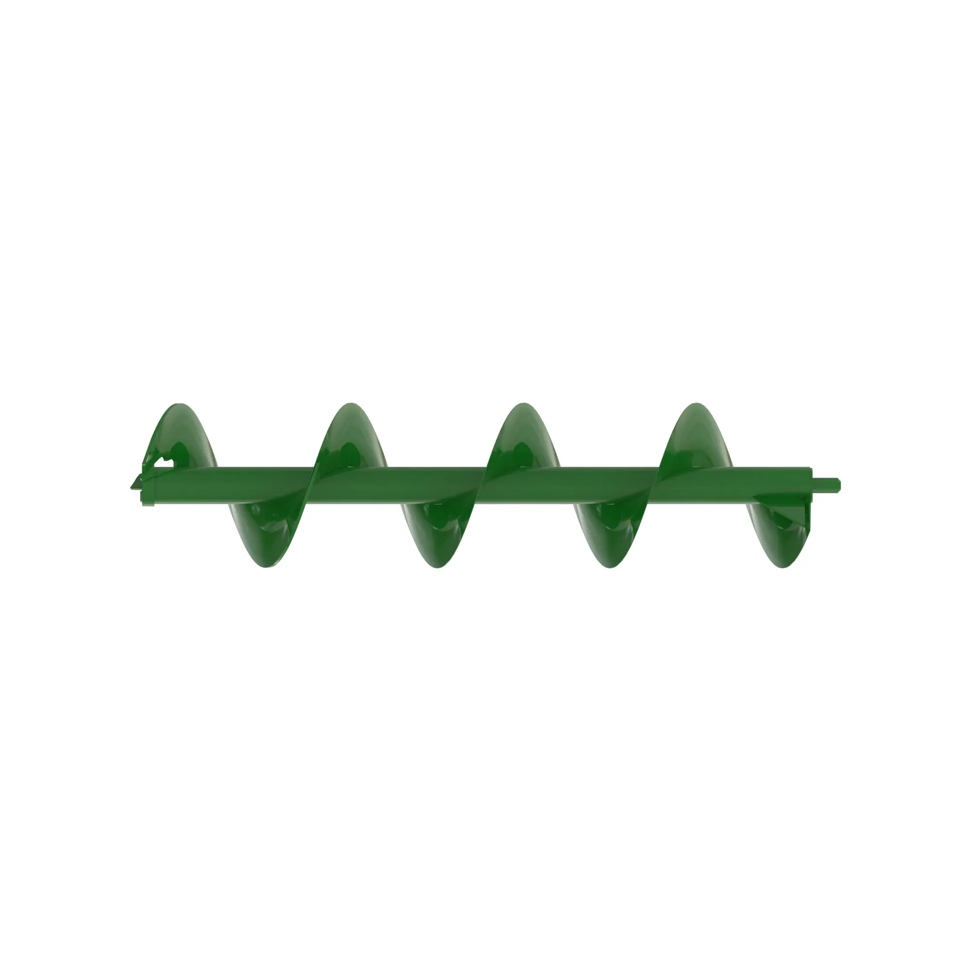 Auger