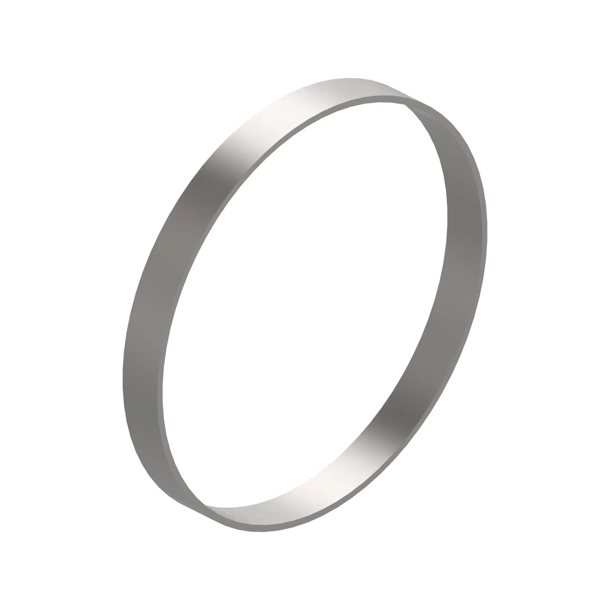 John Deere Ball Bearing Spacer - CE31300